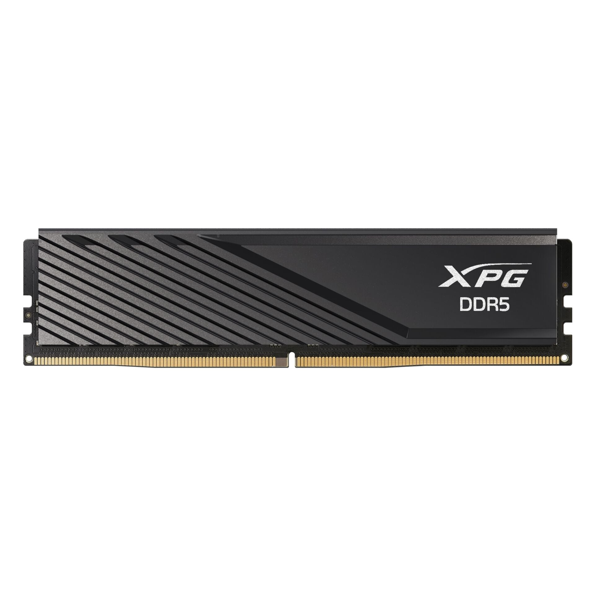 ADATA-XPG DDR5 6000 CL36 32GB LANCER BLADE BLACK DUAL 2x 16GB