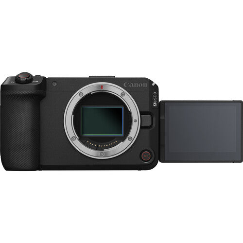 Canon EOS R6 V Body