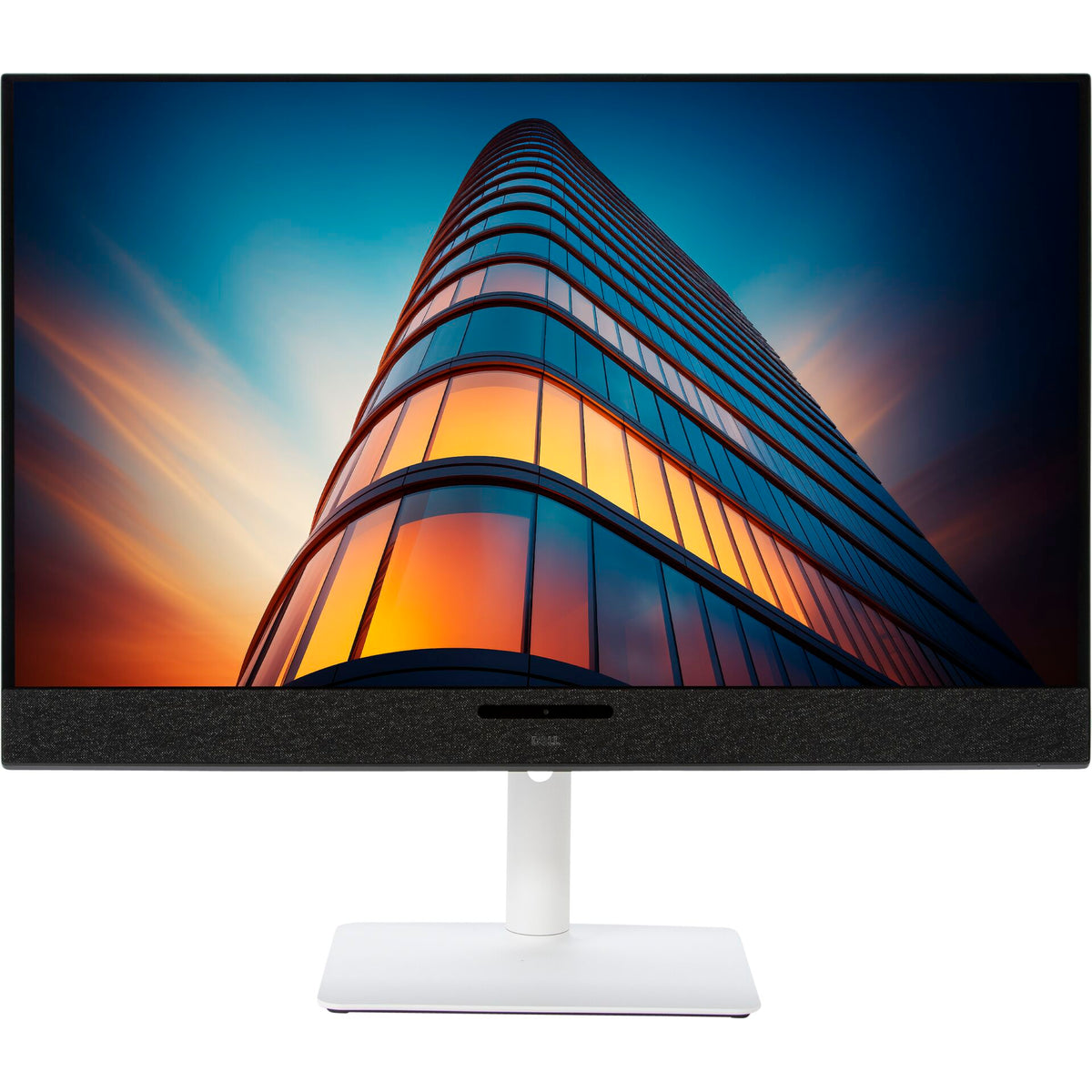 Dell S3225QC 4K QD-OLED 32-inch Professional Monitor