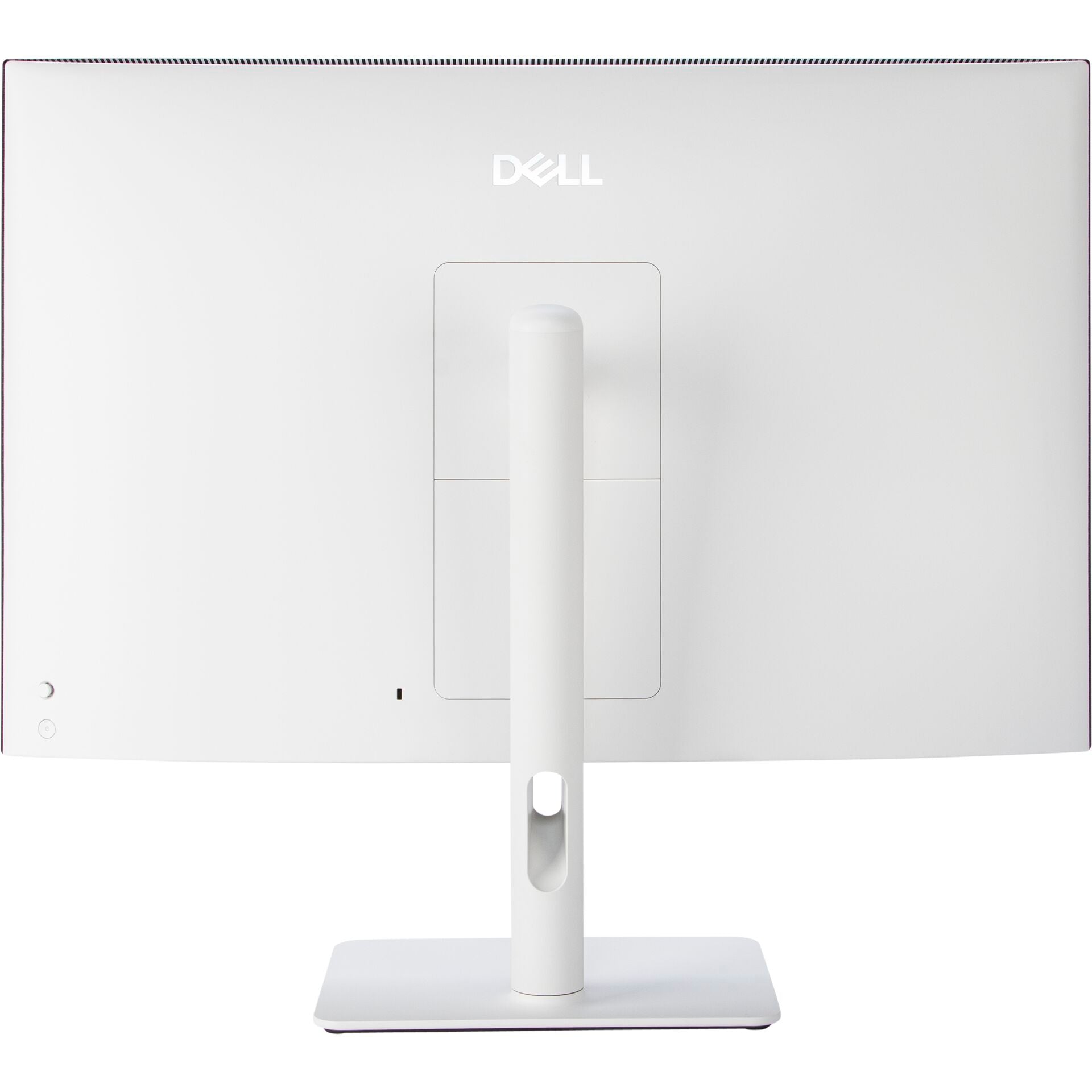 Dell S3225QC 4K QD-OLED 32-inch Professional Monitor