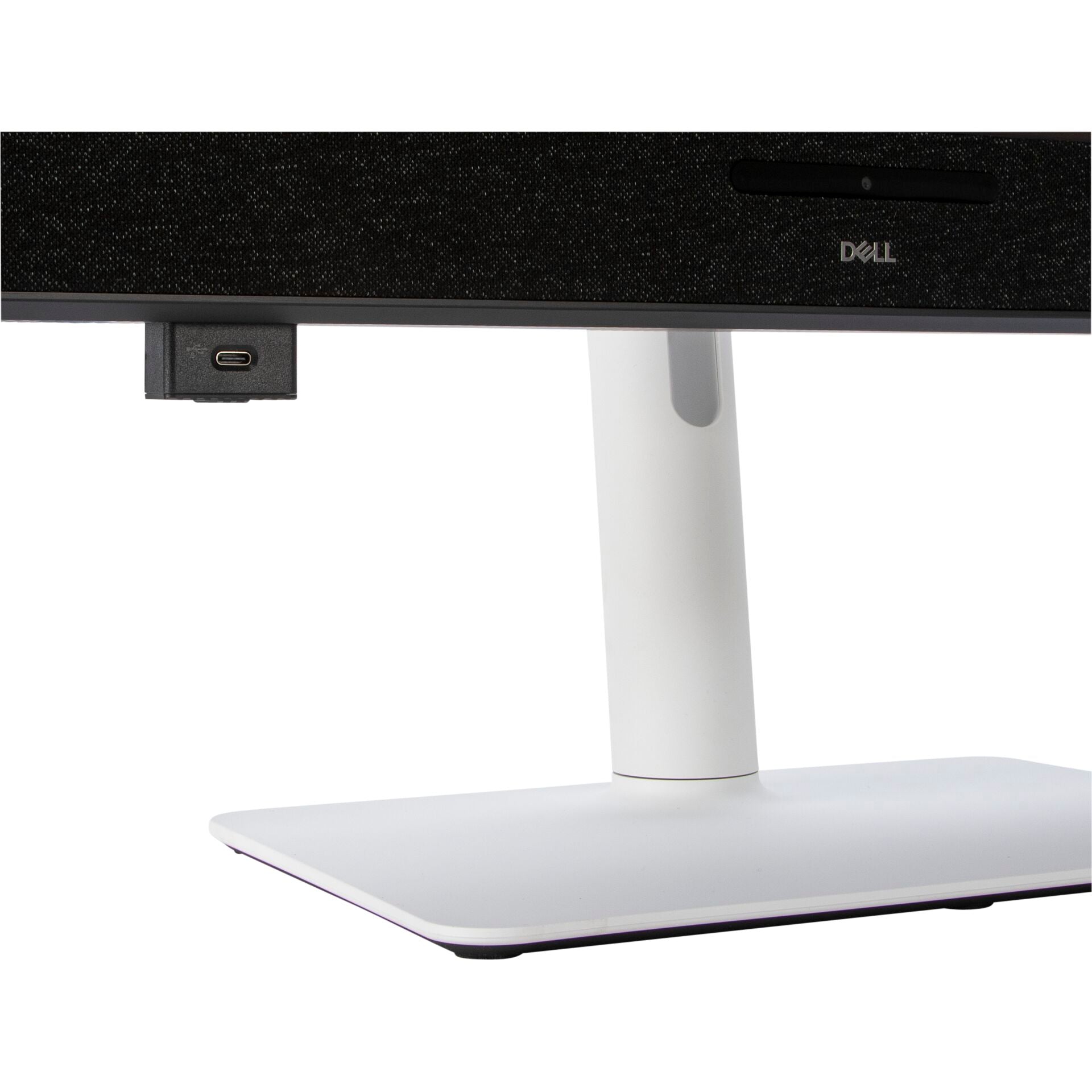 Dell S3225QC 4K QD-OLED 32-inch Professional Monitor