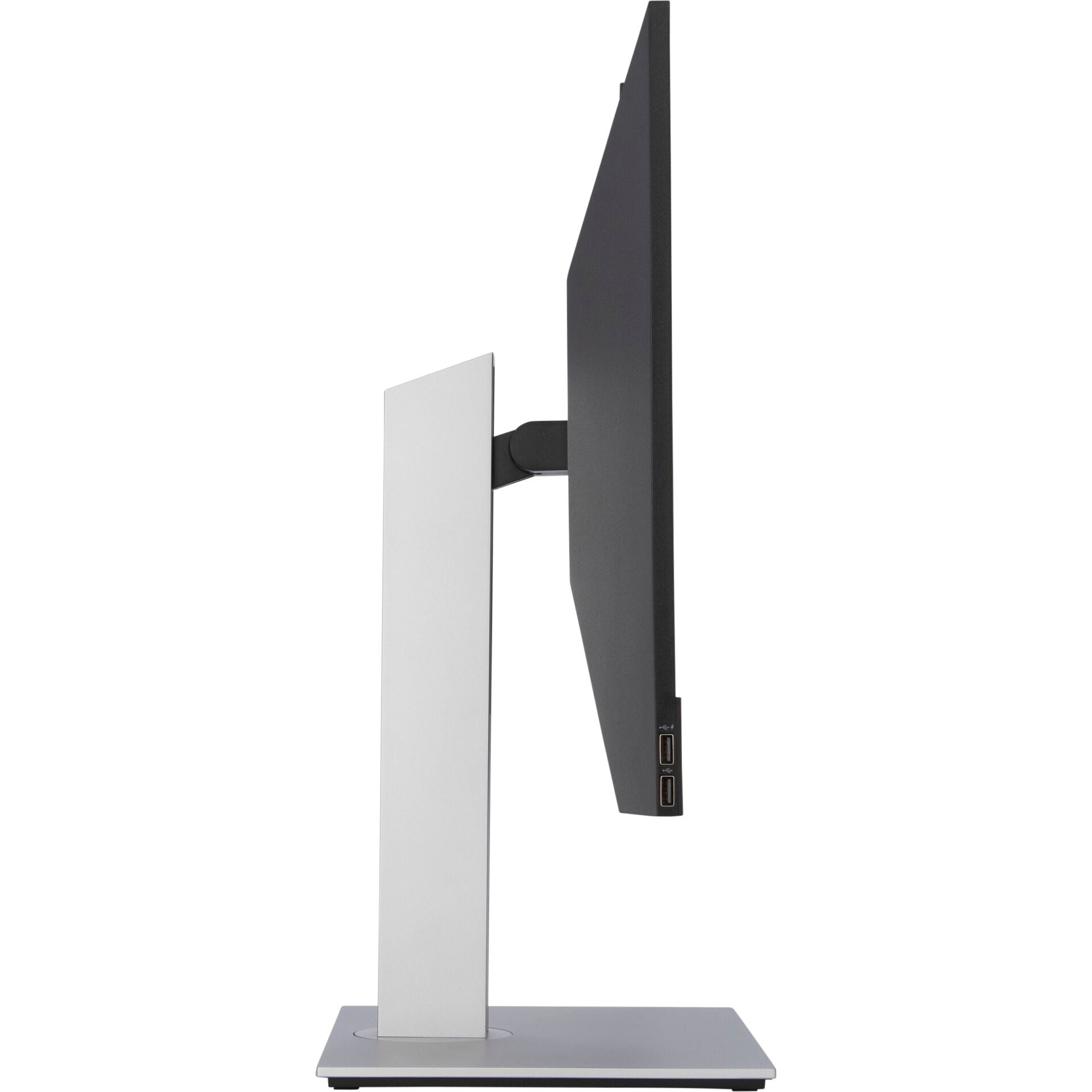 HP E24m G4