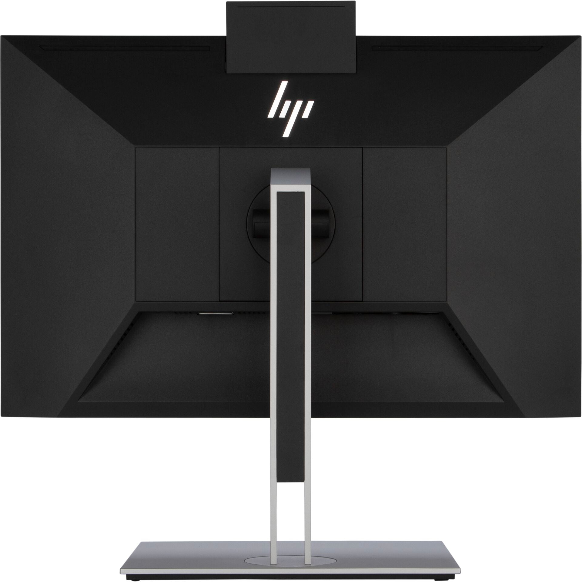 HP E24m G4