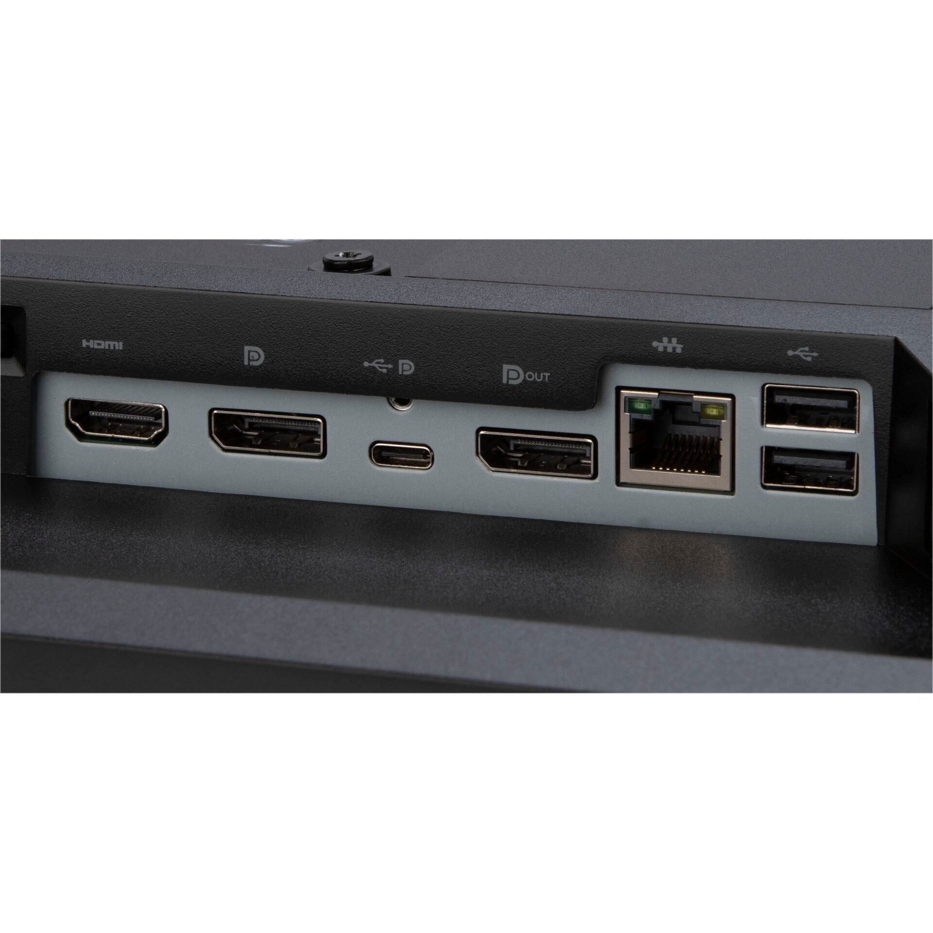 HP E24m G4