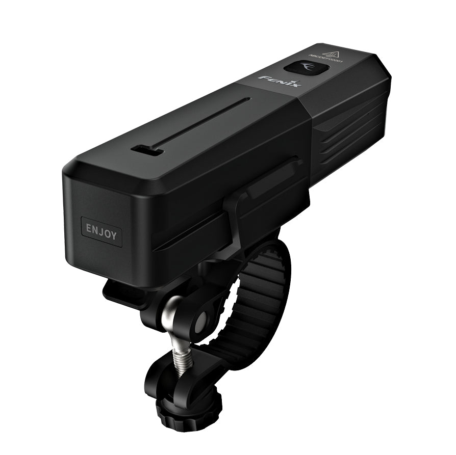 Fenix BC22R 1400 Lumen Rechargeable Bike Light