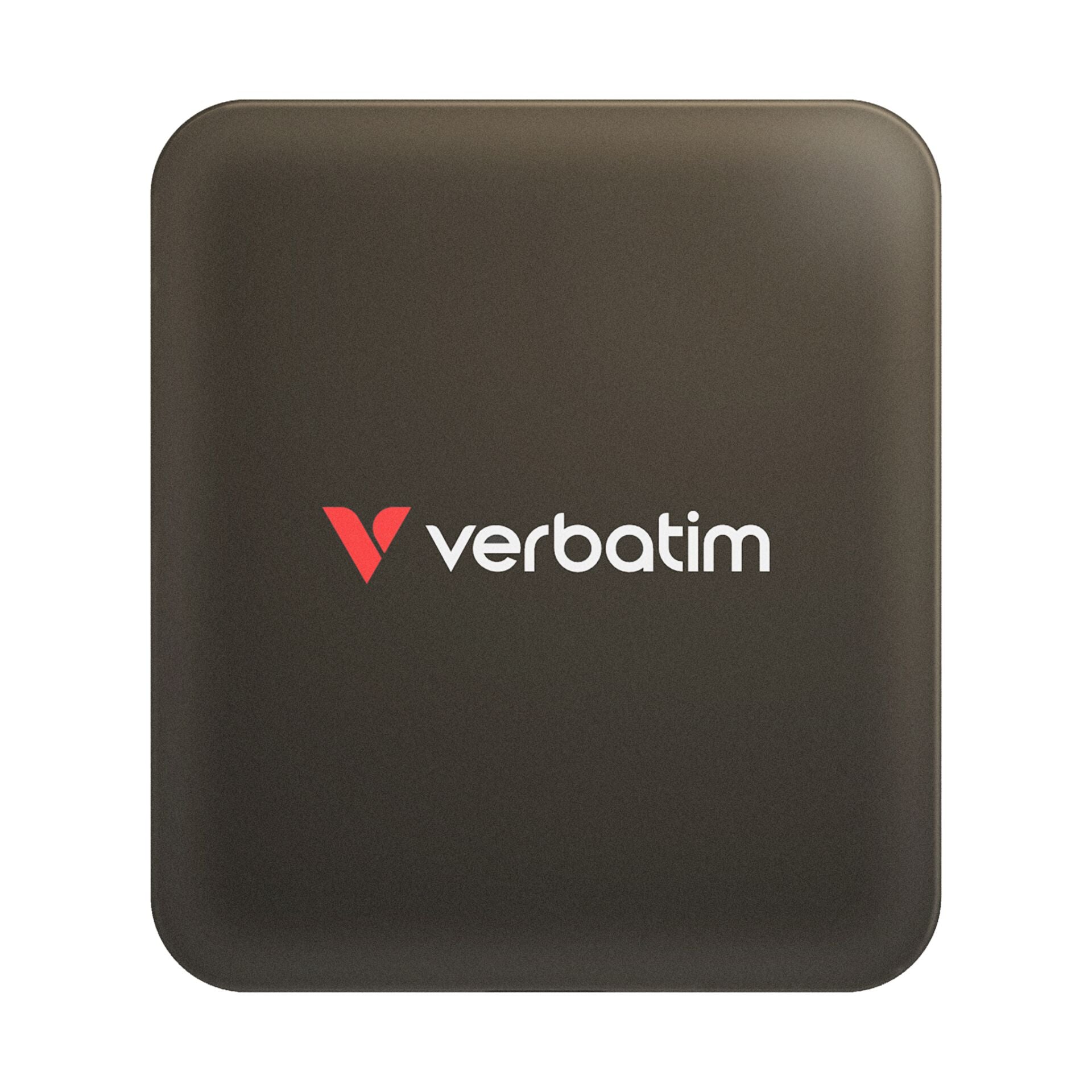 Verbatim SnapBack SSD 1TB Mokka Metallic