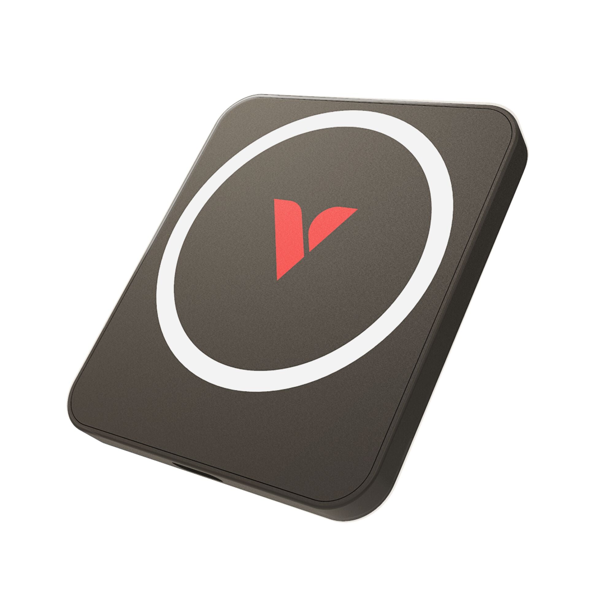 Verbatim SnapBack SSD 1TB Mokka Metallic