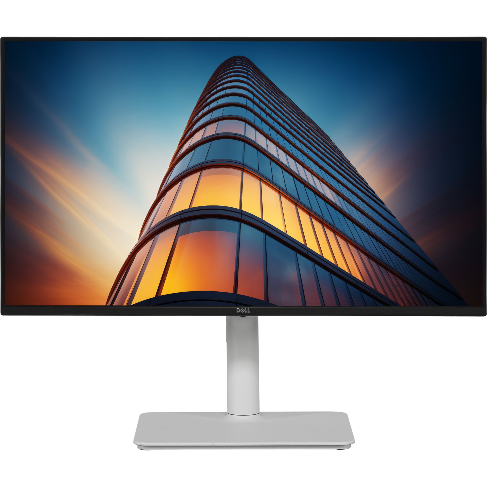 Dell S2425HSM 24-inch Premium Everyday Monitor