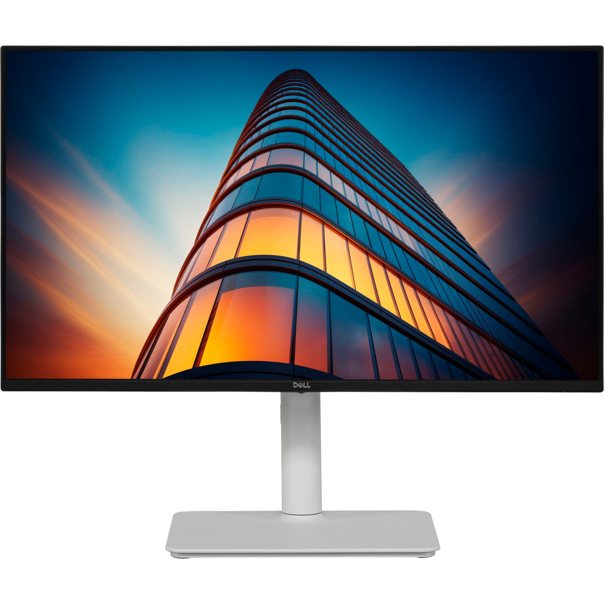 Dell S2425HSM 24-inch Premium Everyday Monitor