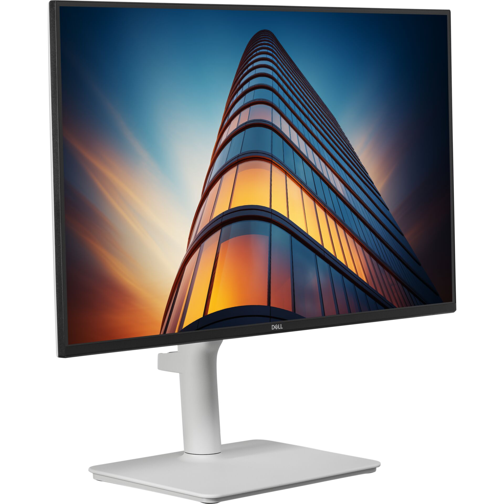 Dell S2425HSM 24-inch Premium Everyday Monitor