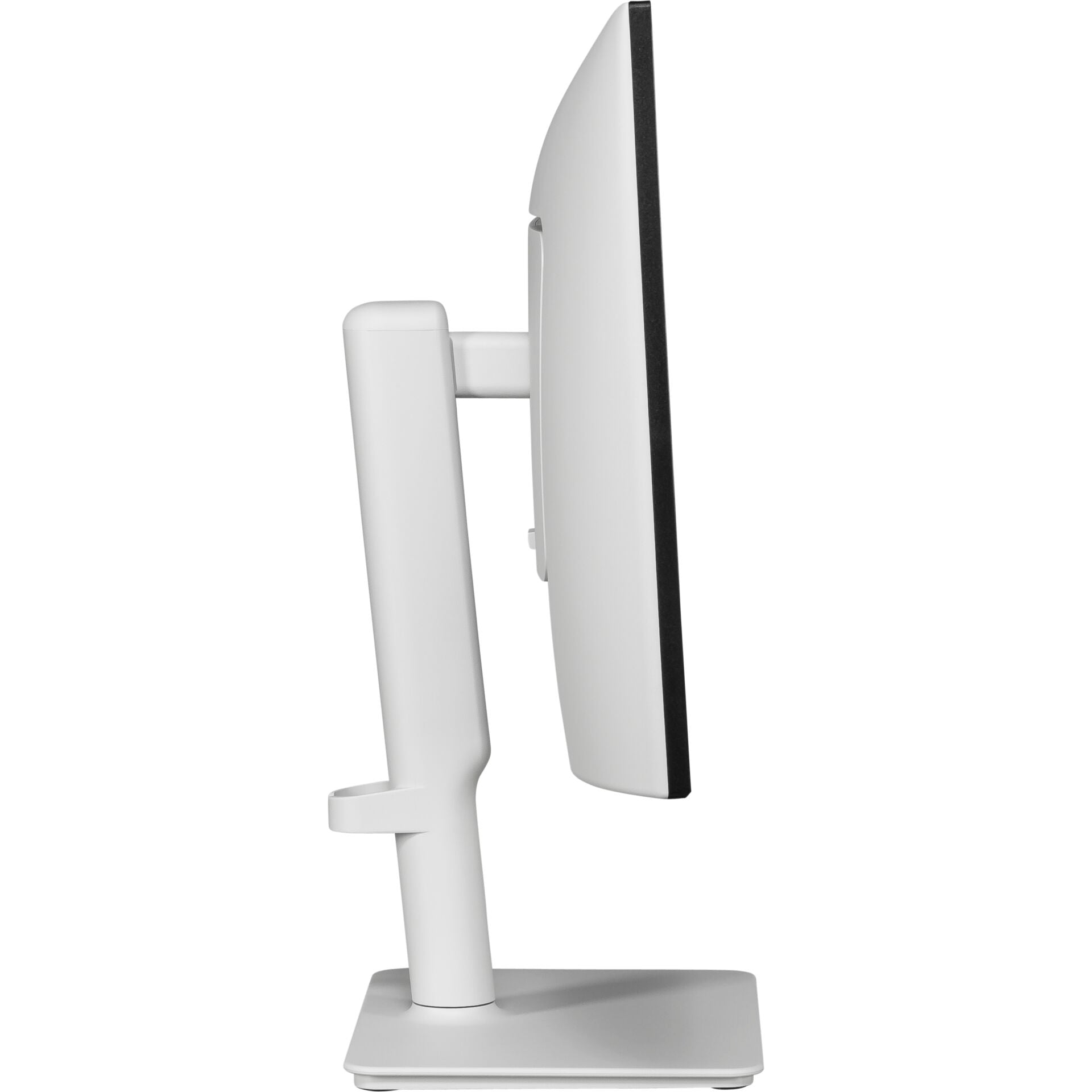 Dell S2425HSM 24-inch Premium Everyday Monitor