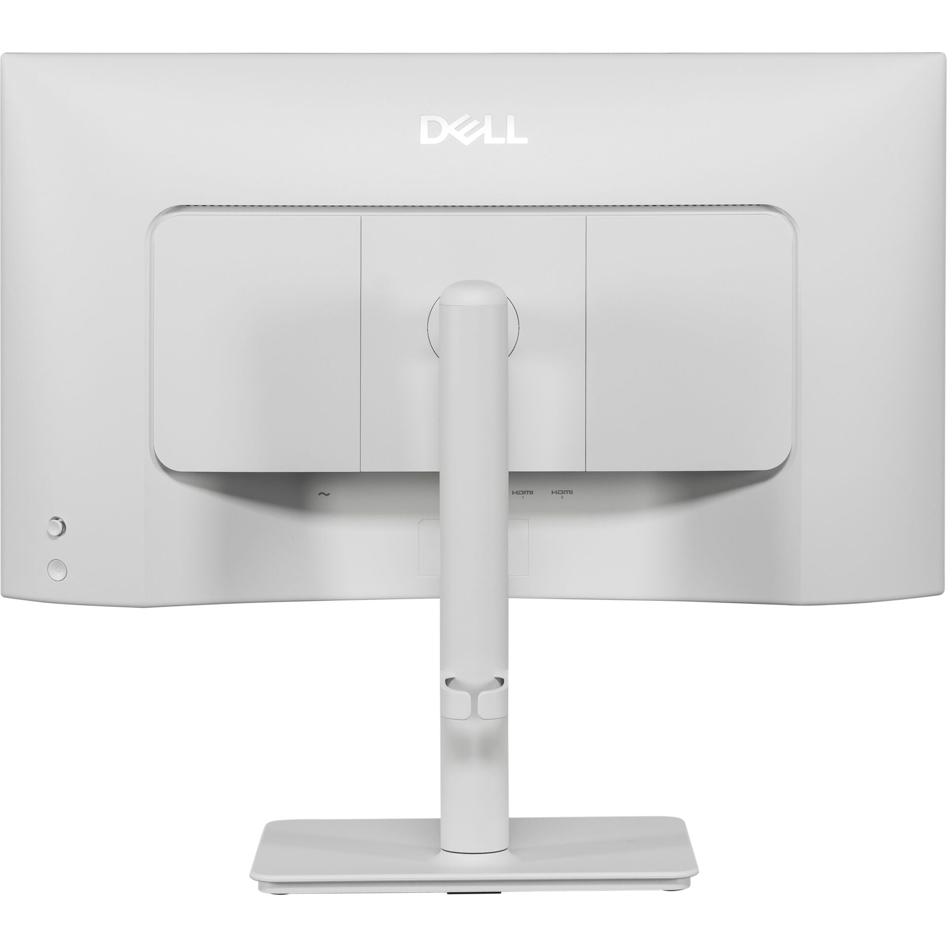 Dell S2425HSM 24-inch Premium Everyday Monitor