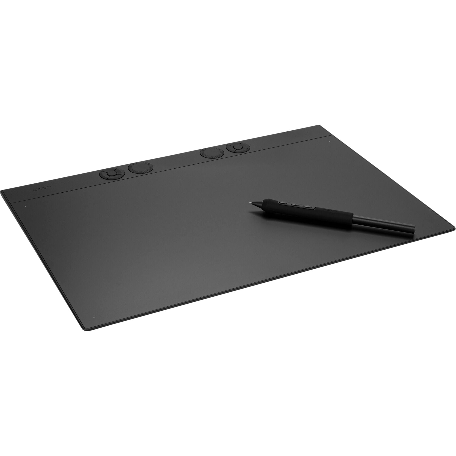 Wacom Intuos Pro Small