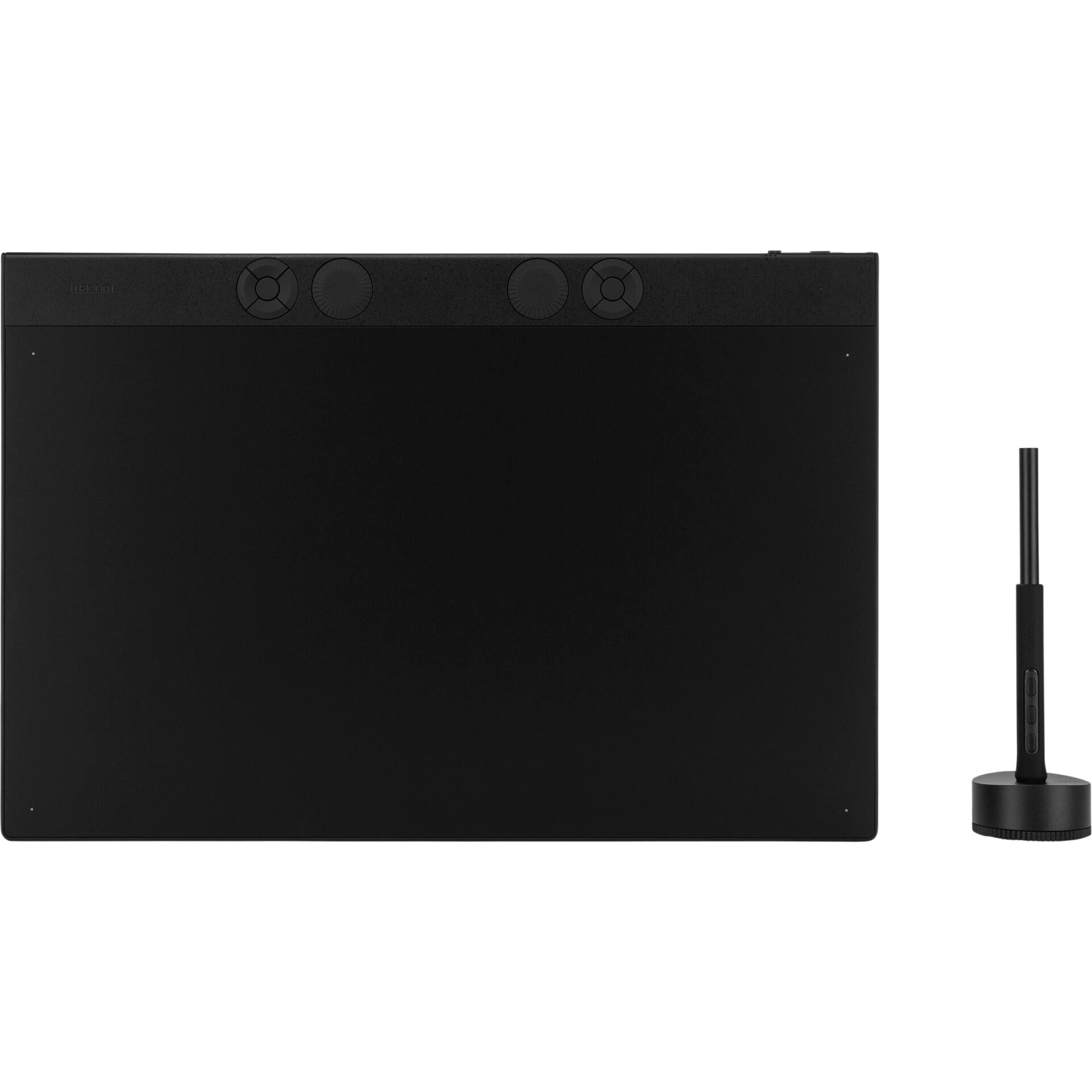 Wacom Intuos Pro Small