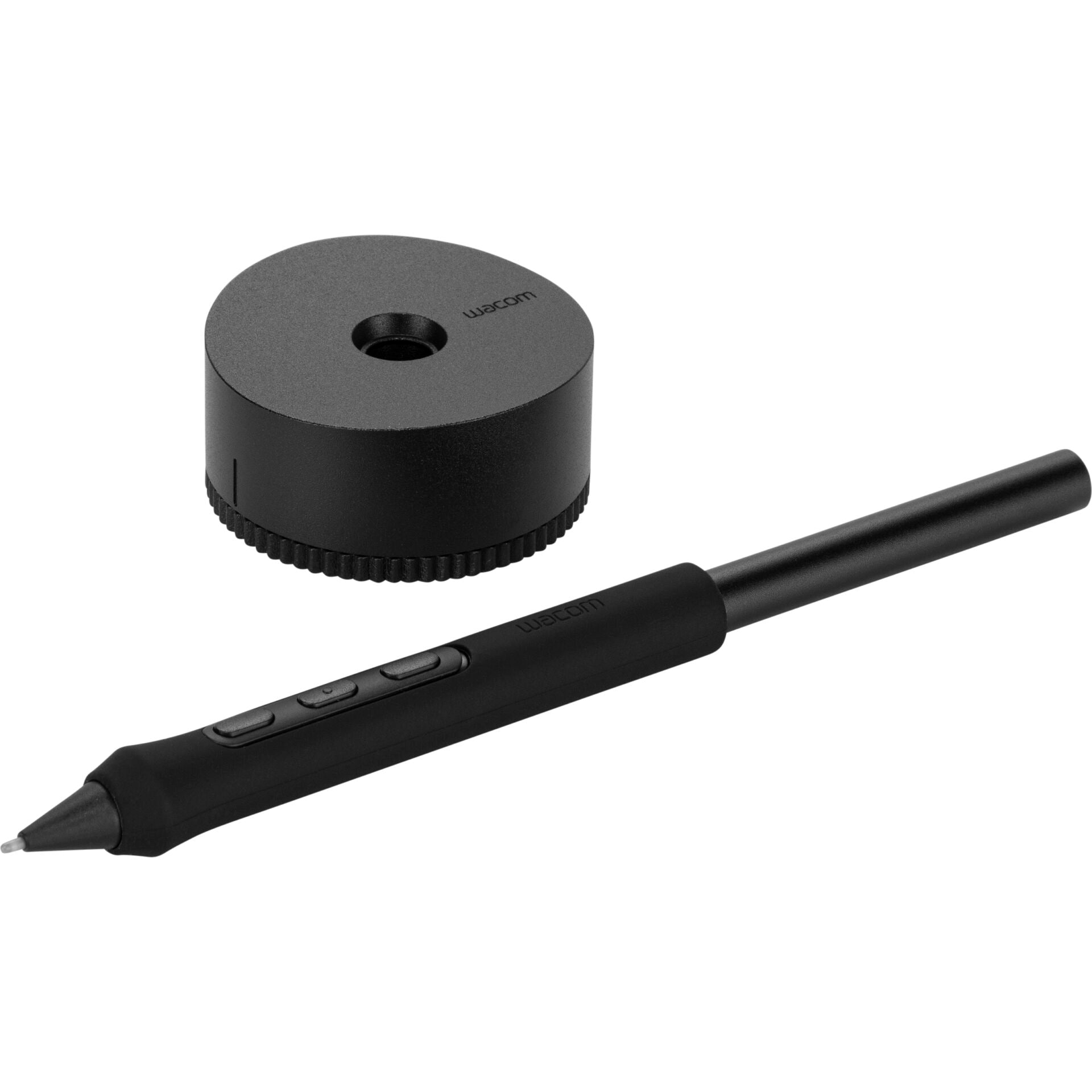 Wacom Intuos Pro Small