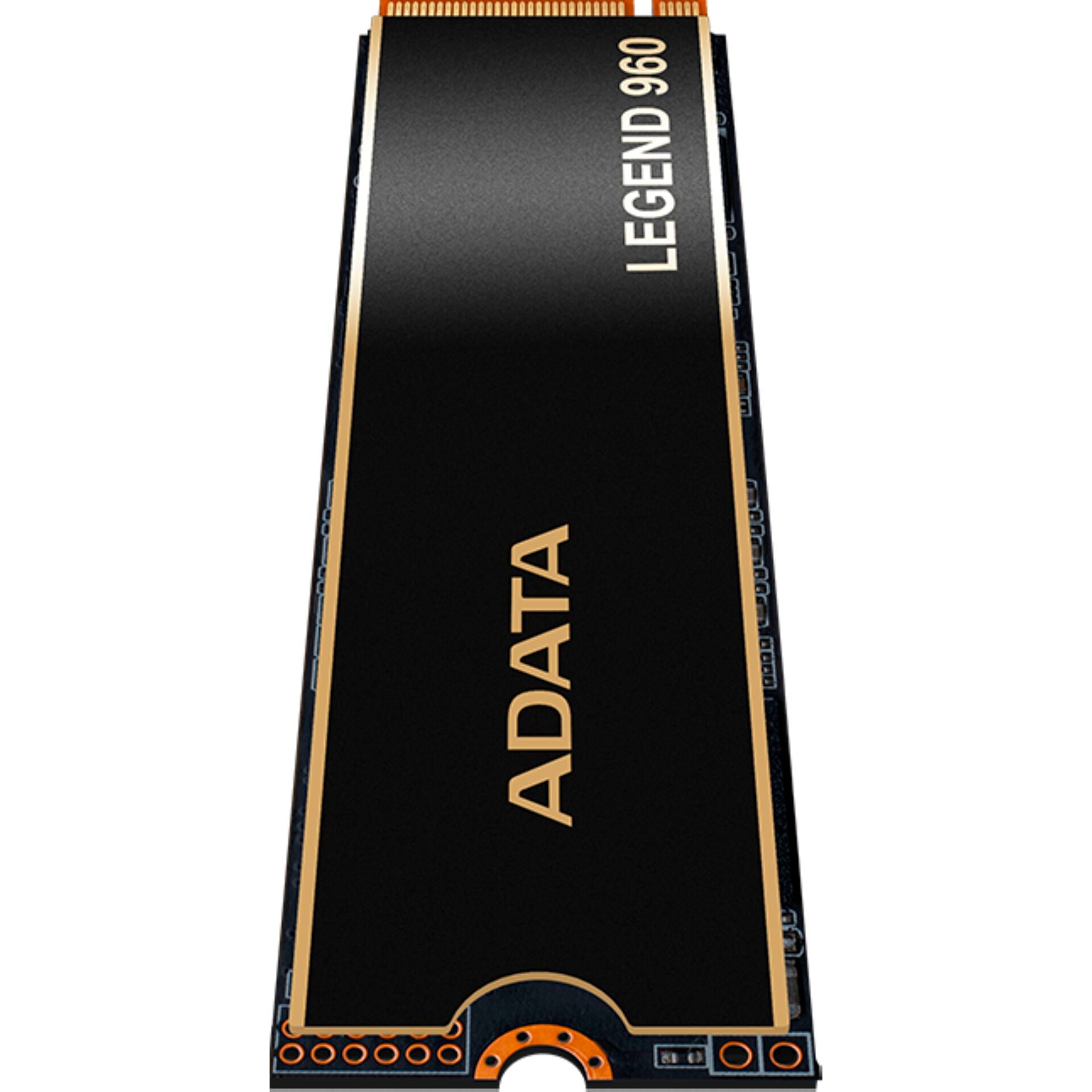ADATA SSD LEGEND 960 1TB M.2 PCIe Gen.4x4 R/W 7400/6000