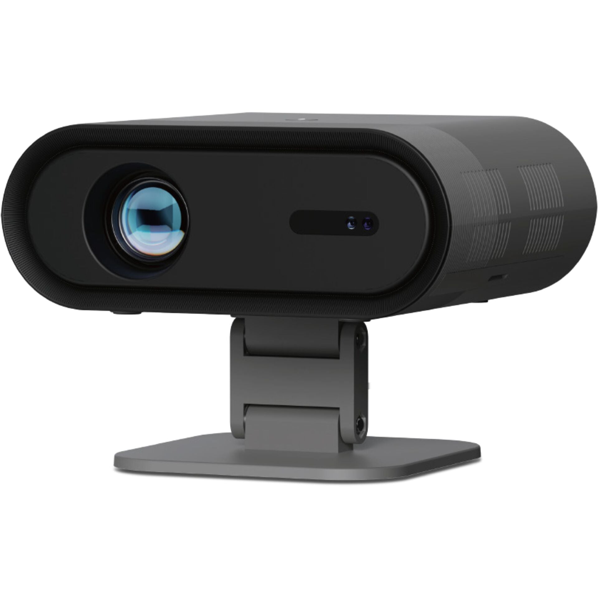 Philips NeoPix 160 Smart – LCD Projector