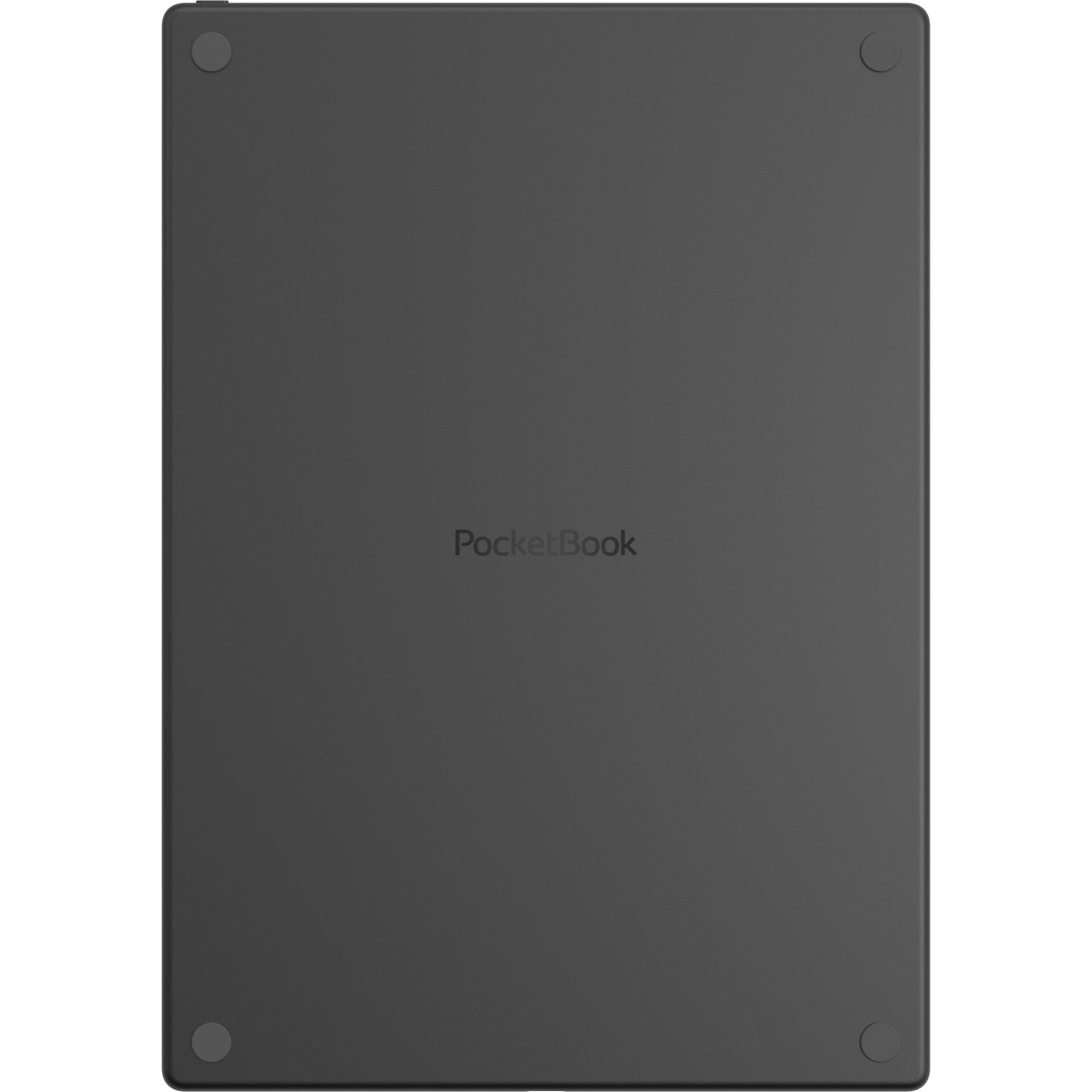 PocketBook InkPad One