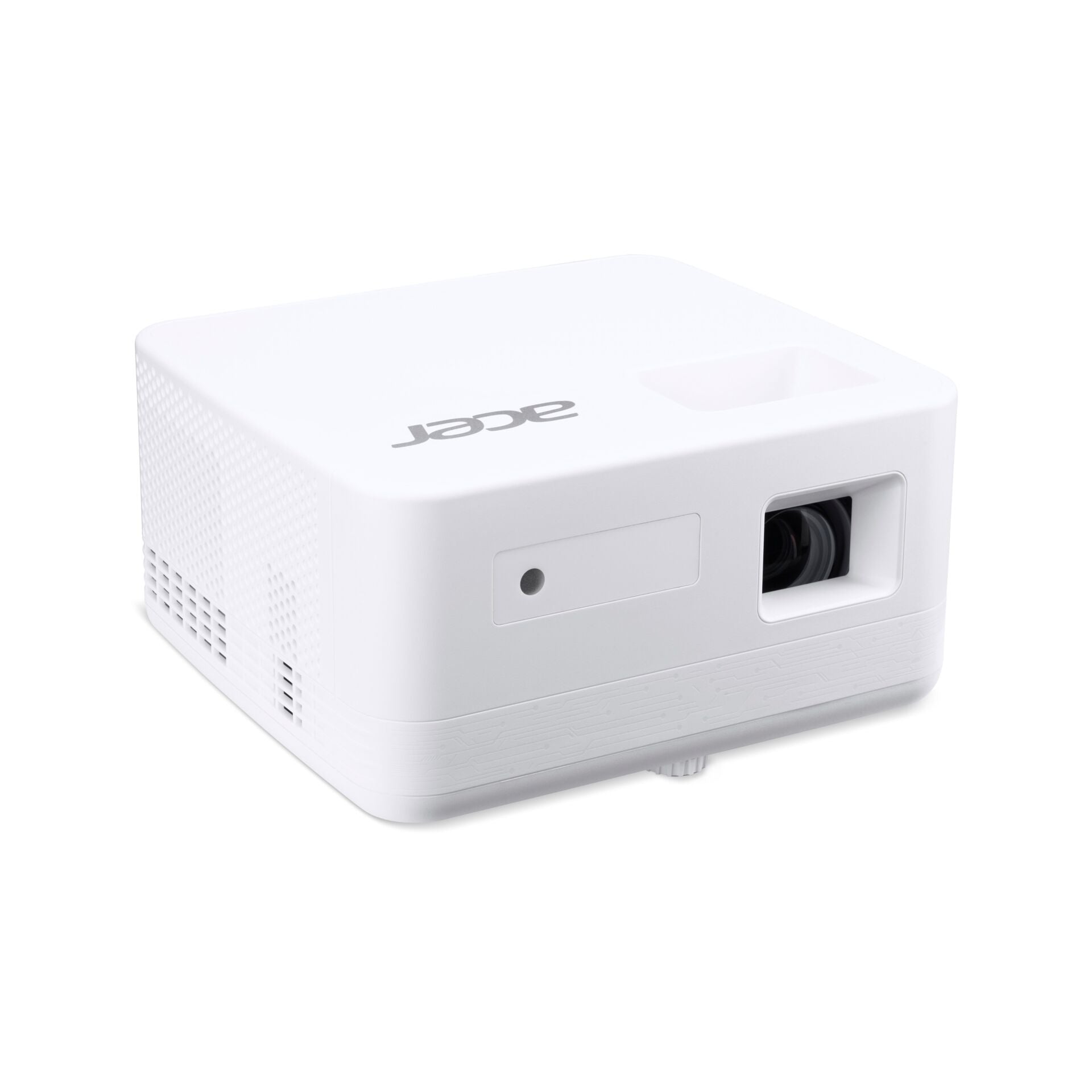 Acer PD1500 FHD Business Projector
