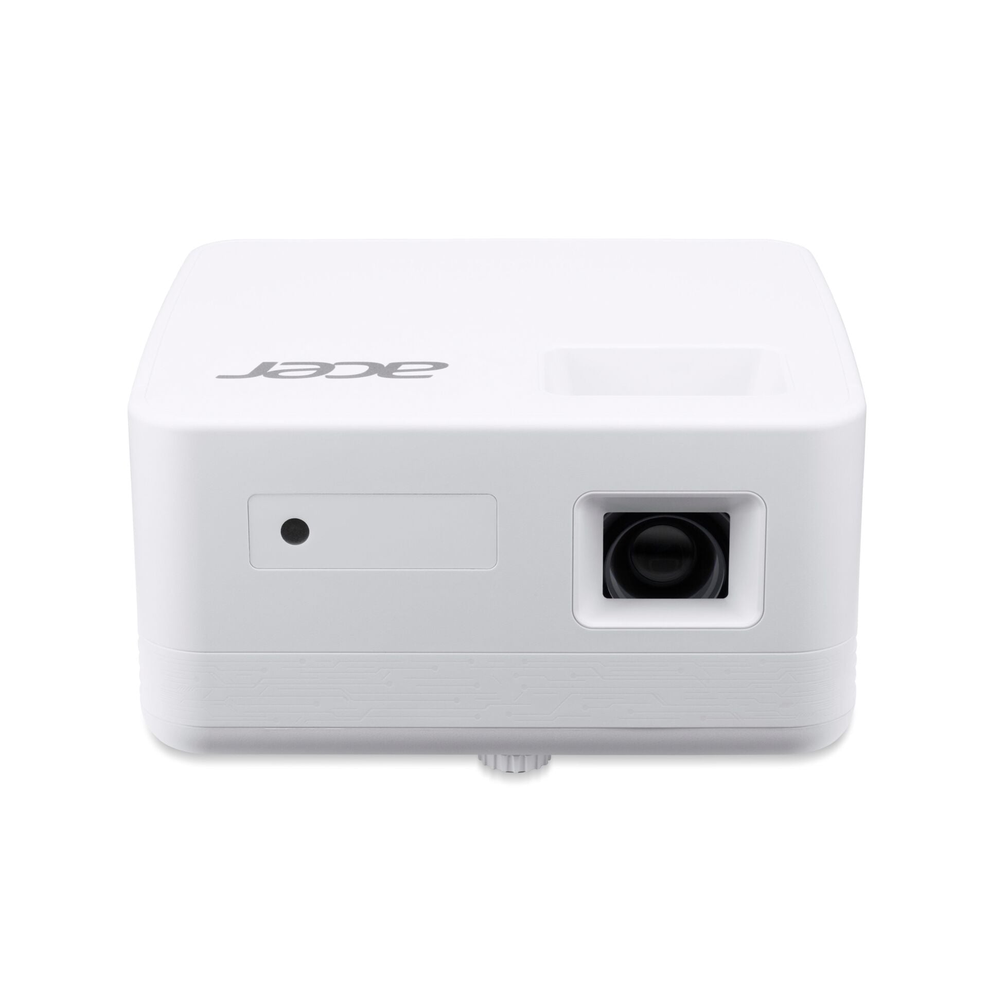 Acer PD1500 FHD Business Projector