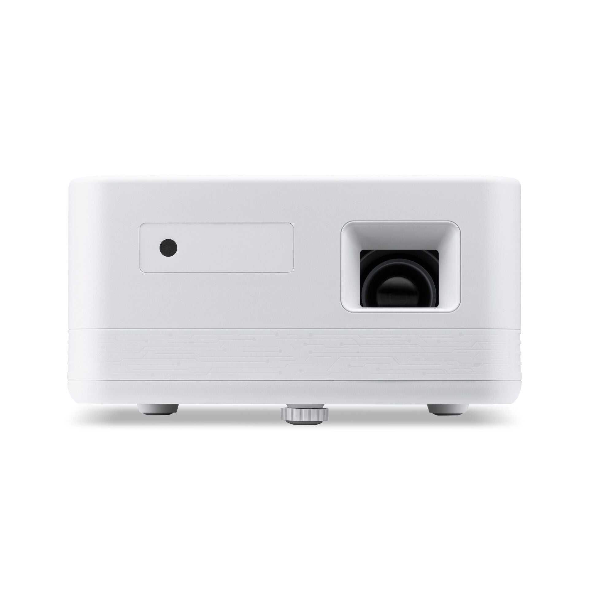 Acer PD1500 FHD Business Projector