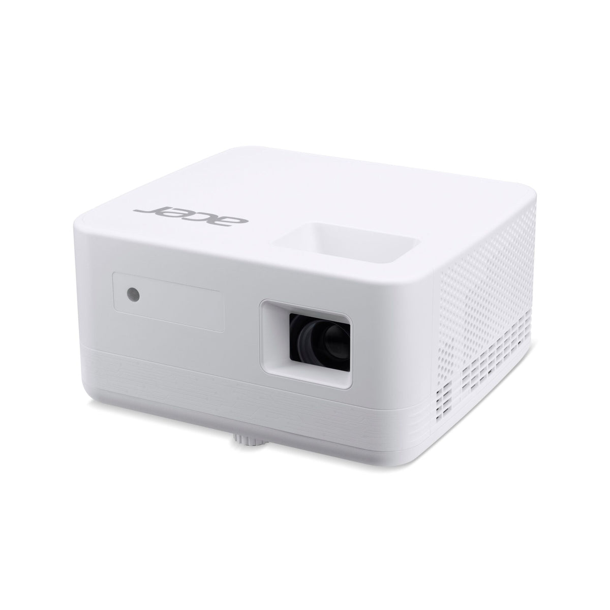 Acer PD1500 FHD Business Projector