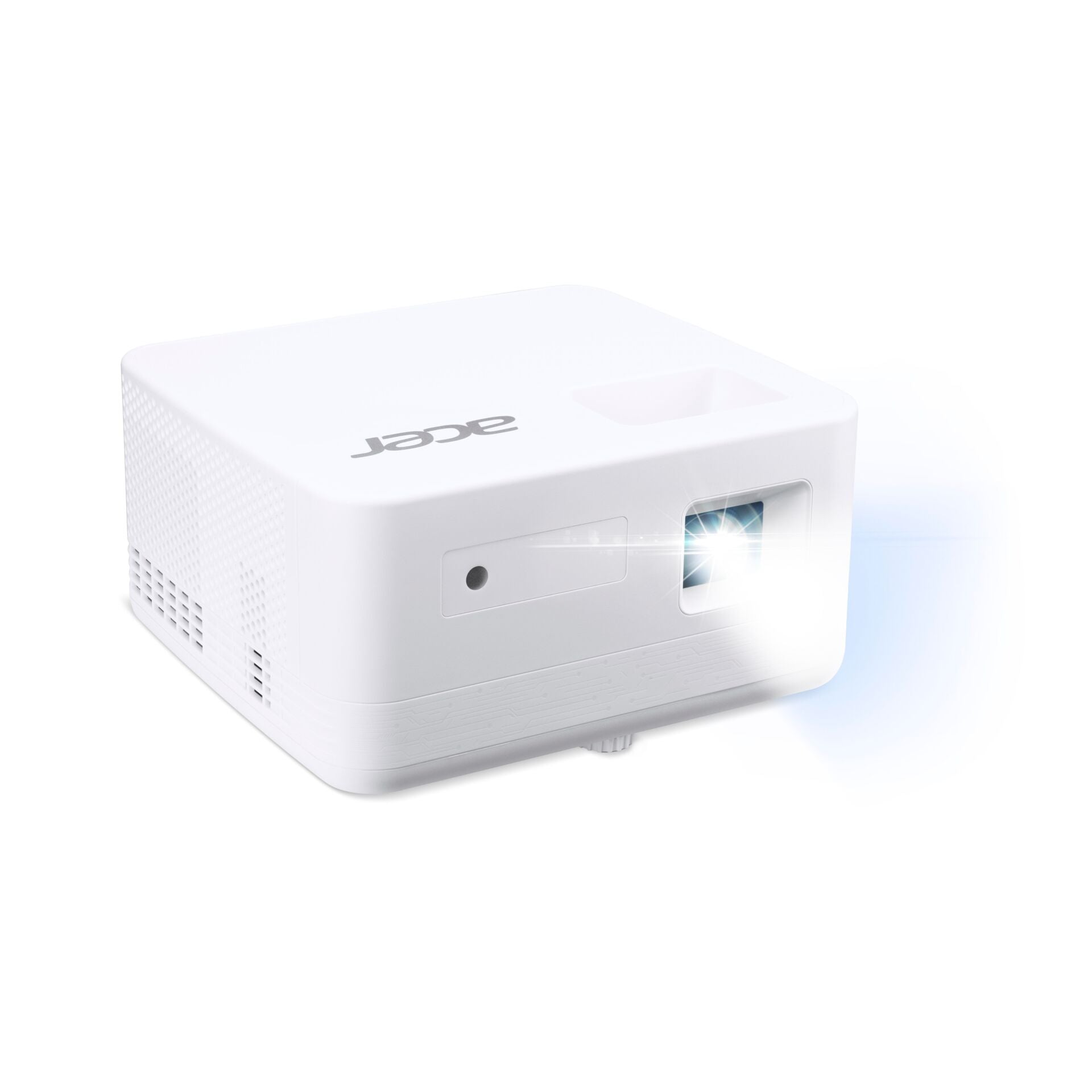 Acer PD1500 FHD Business Projector