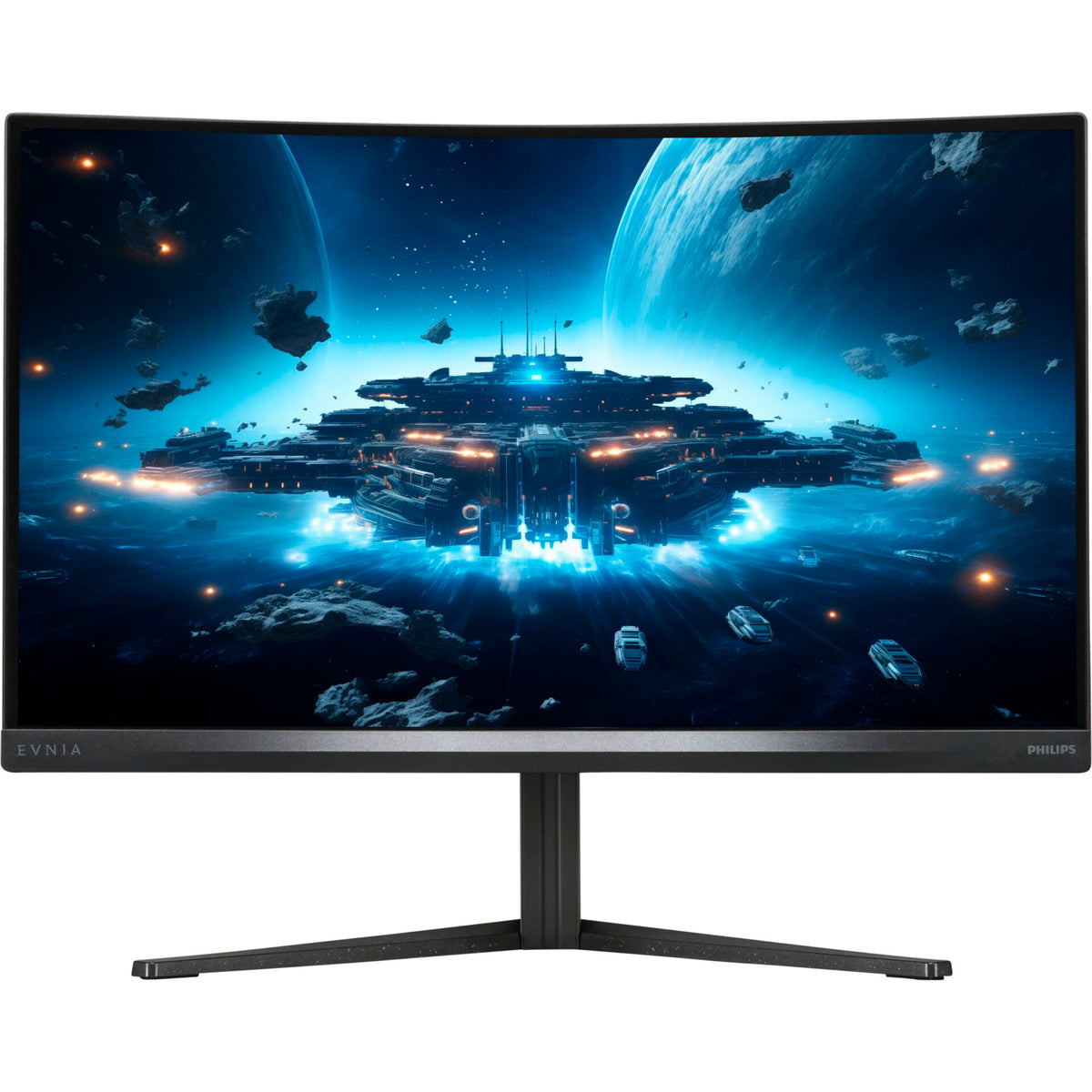 Philips Evnia 32M2C5500W