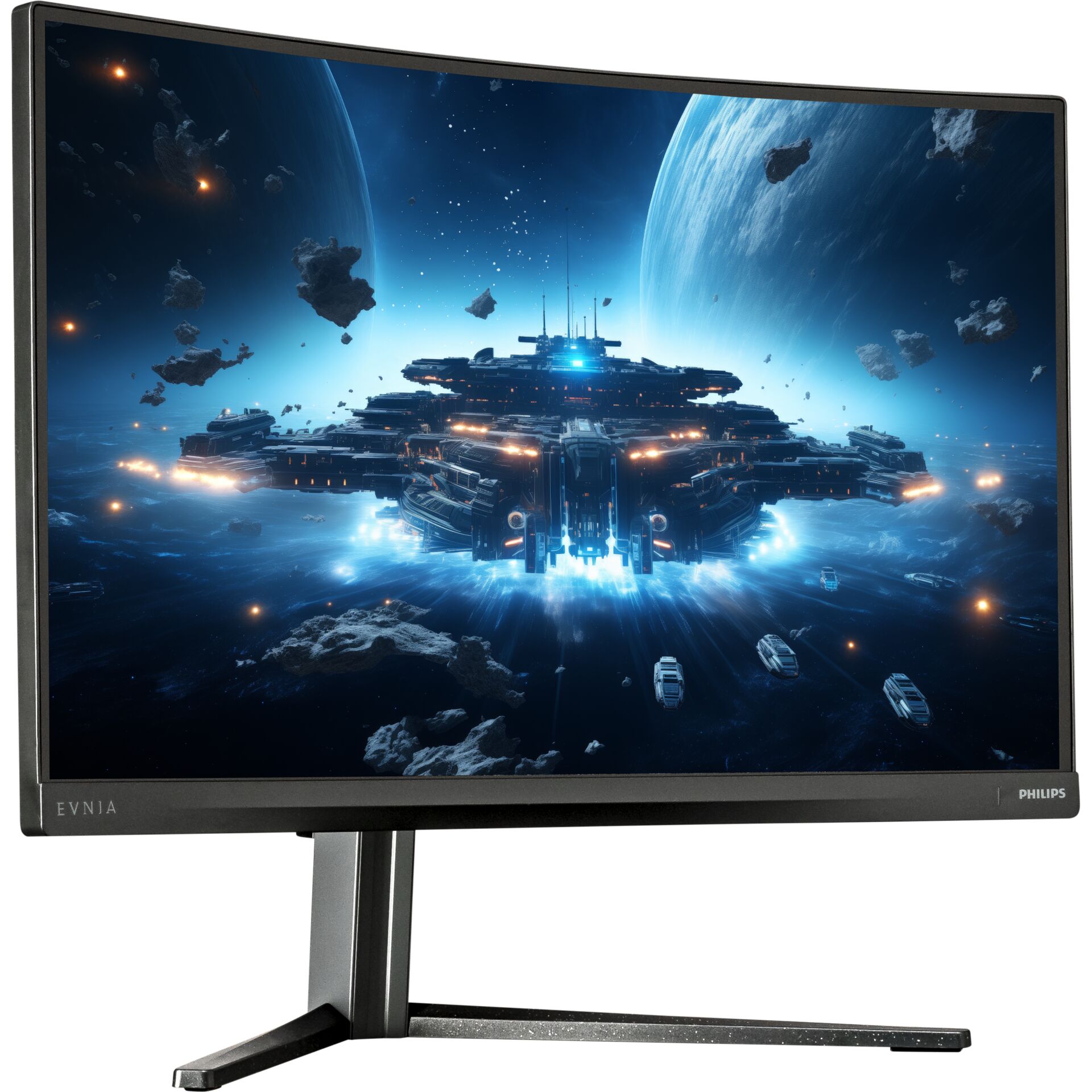 Philips Evnia 32M2C5500W