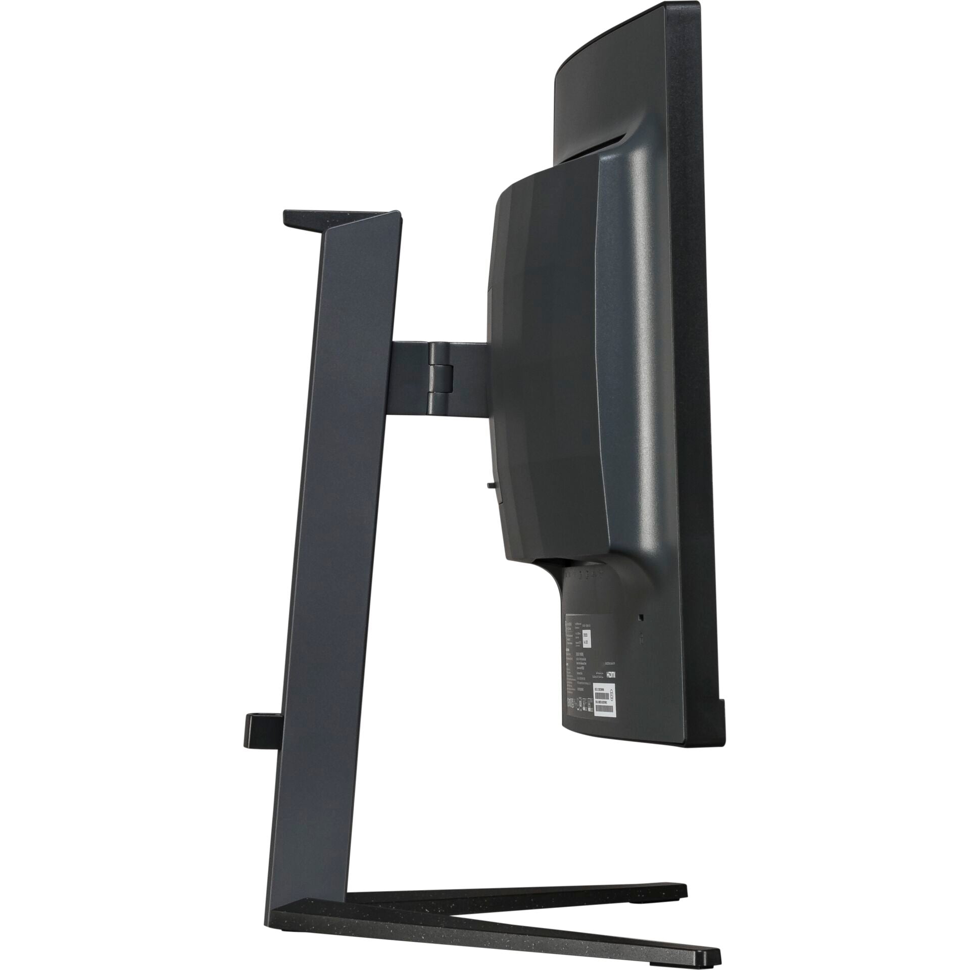 Philips Evnia 32M2C5500W