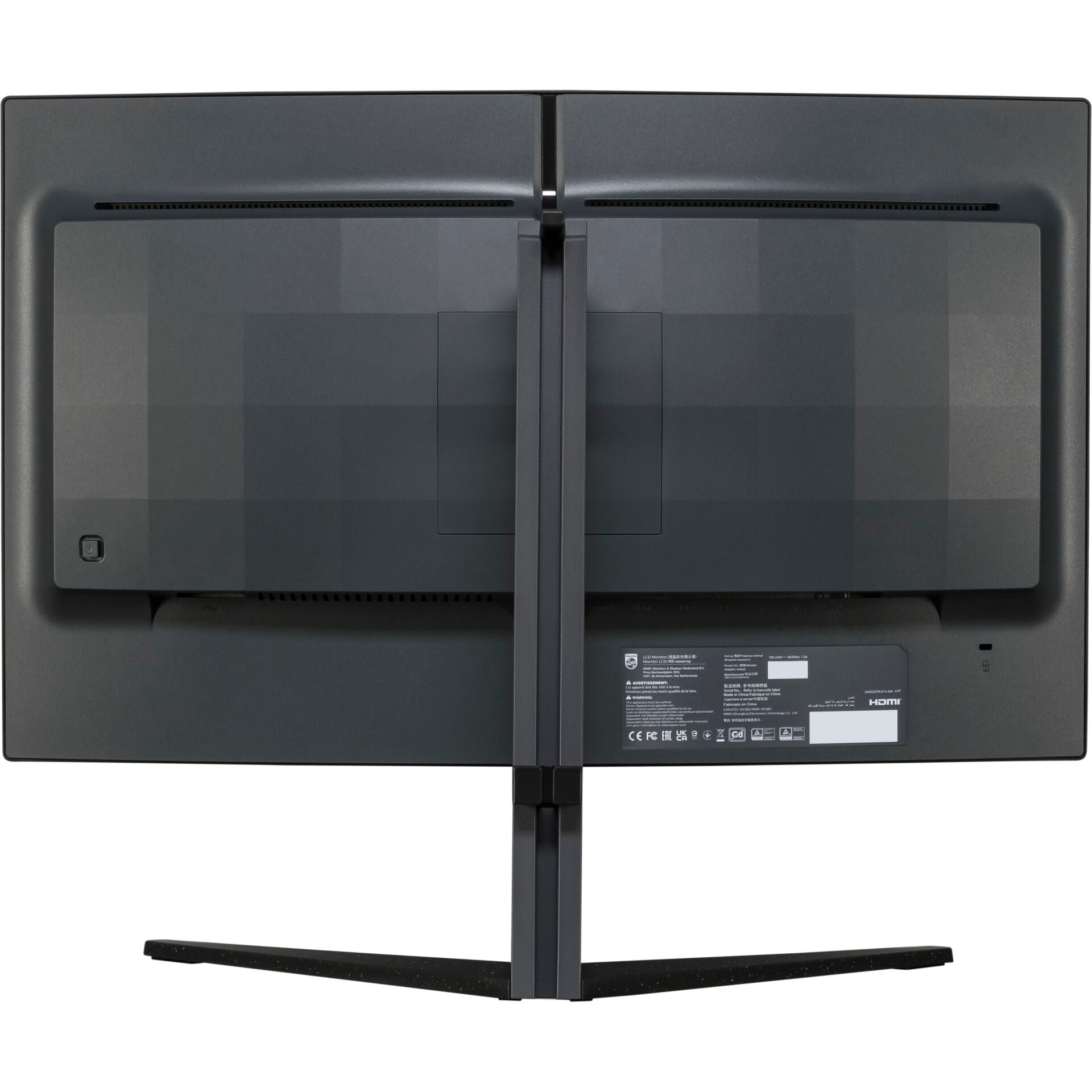 Philips Evnia 32M2C5500W