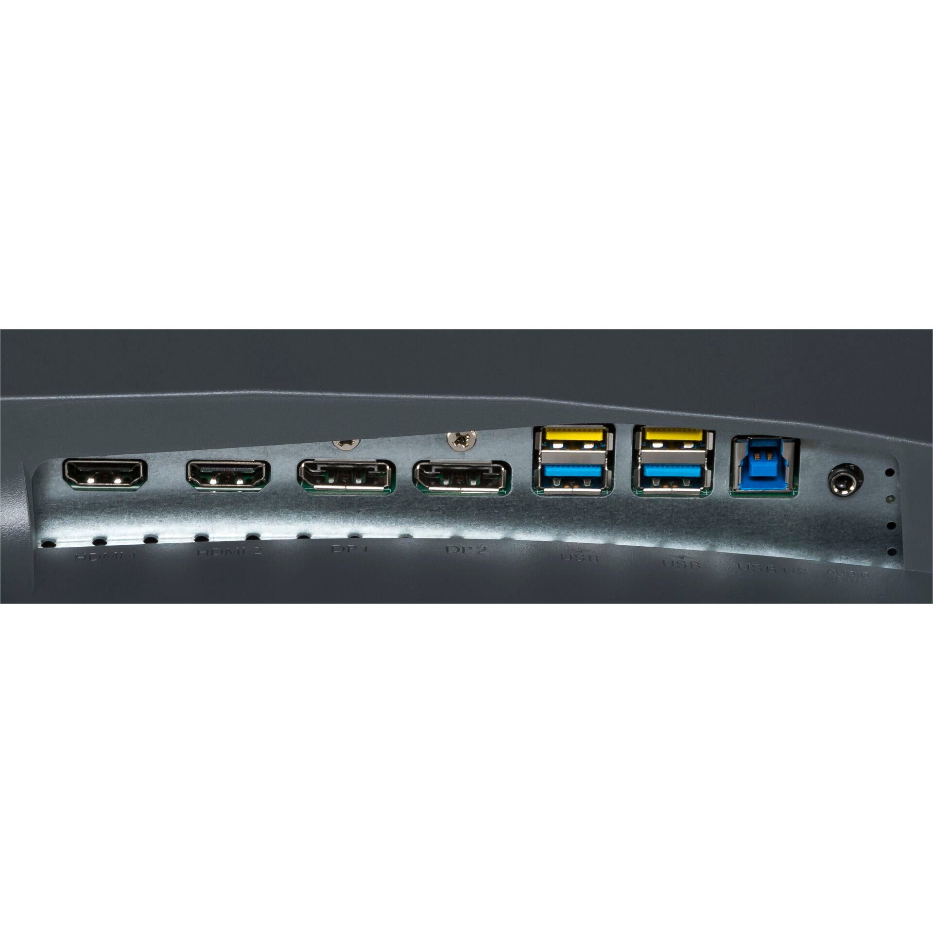 Philips Evnia 32M2C5500W