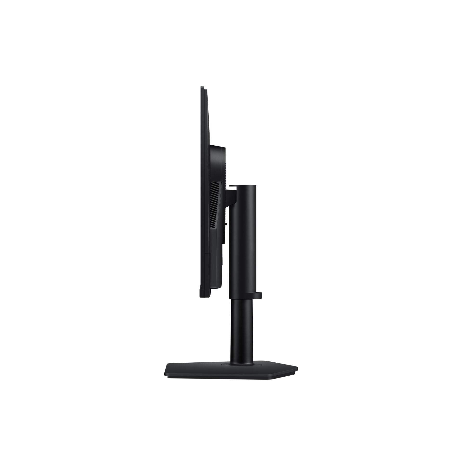 Samsung Odyssey G5 S27FG502EU