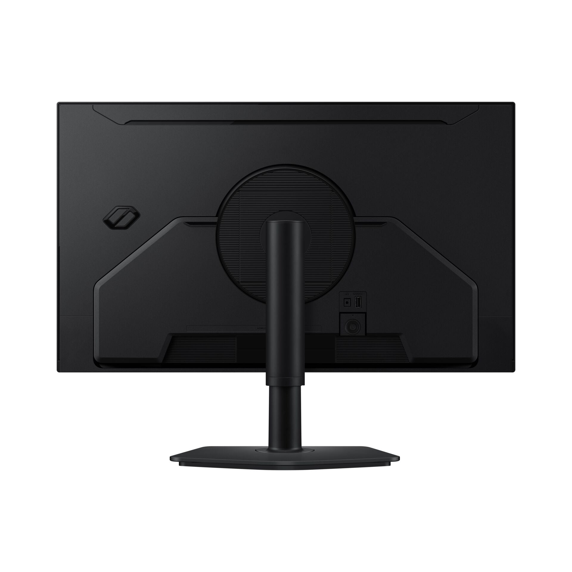Samsung Odyssey G5 S27FG502EU