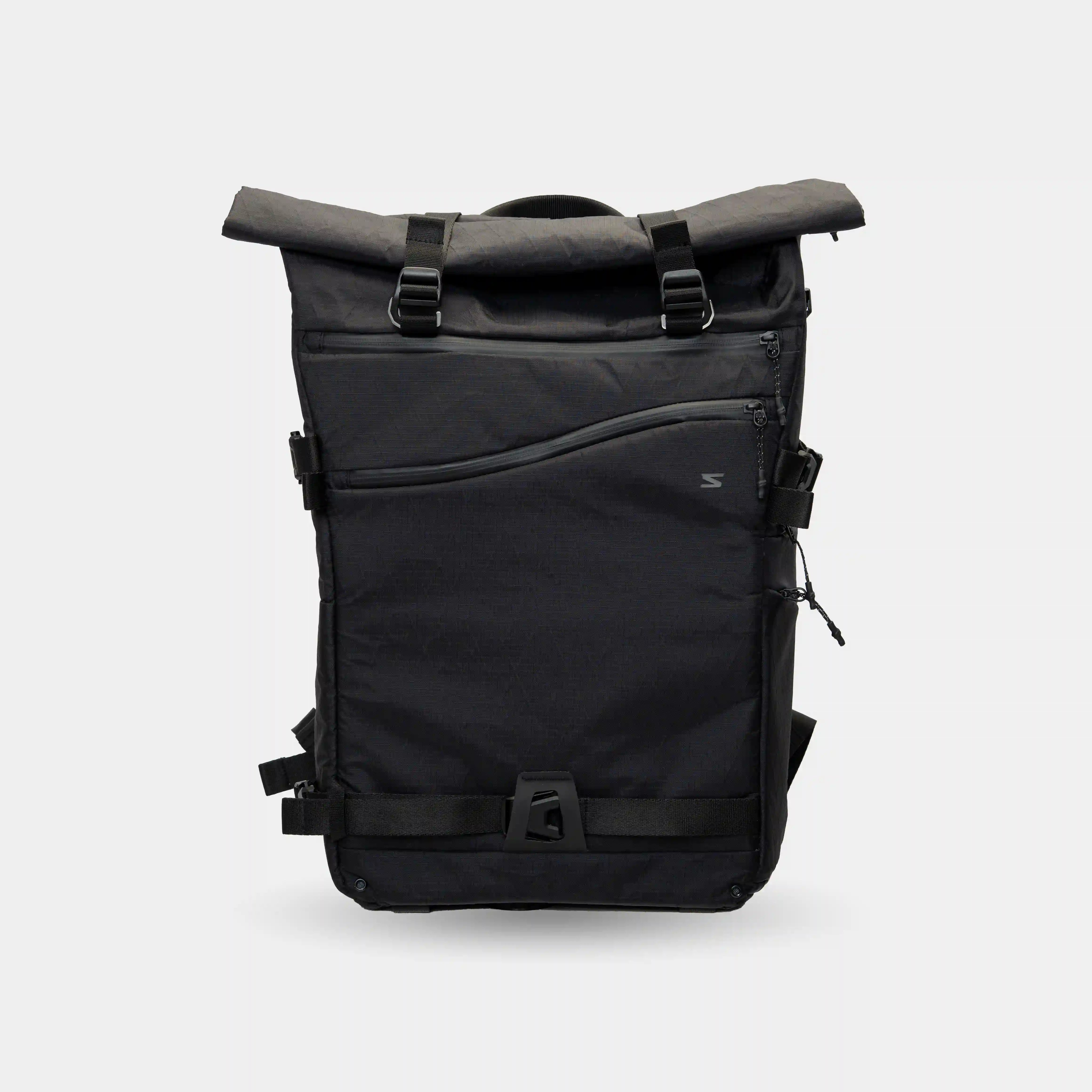 Sakk Rolltop Ranger - 25L Camera Bag