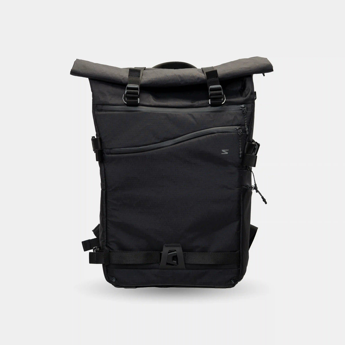Sakk Rolltop Ranger - 25L Camera Bag