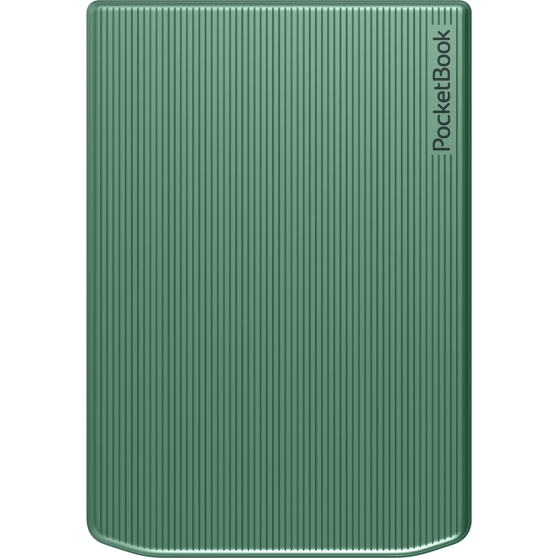 PocketBook Verse Pro Color Sage Glow