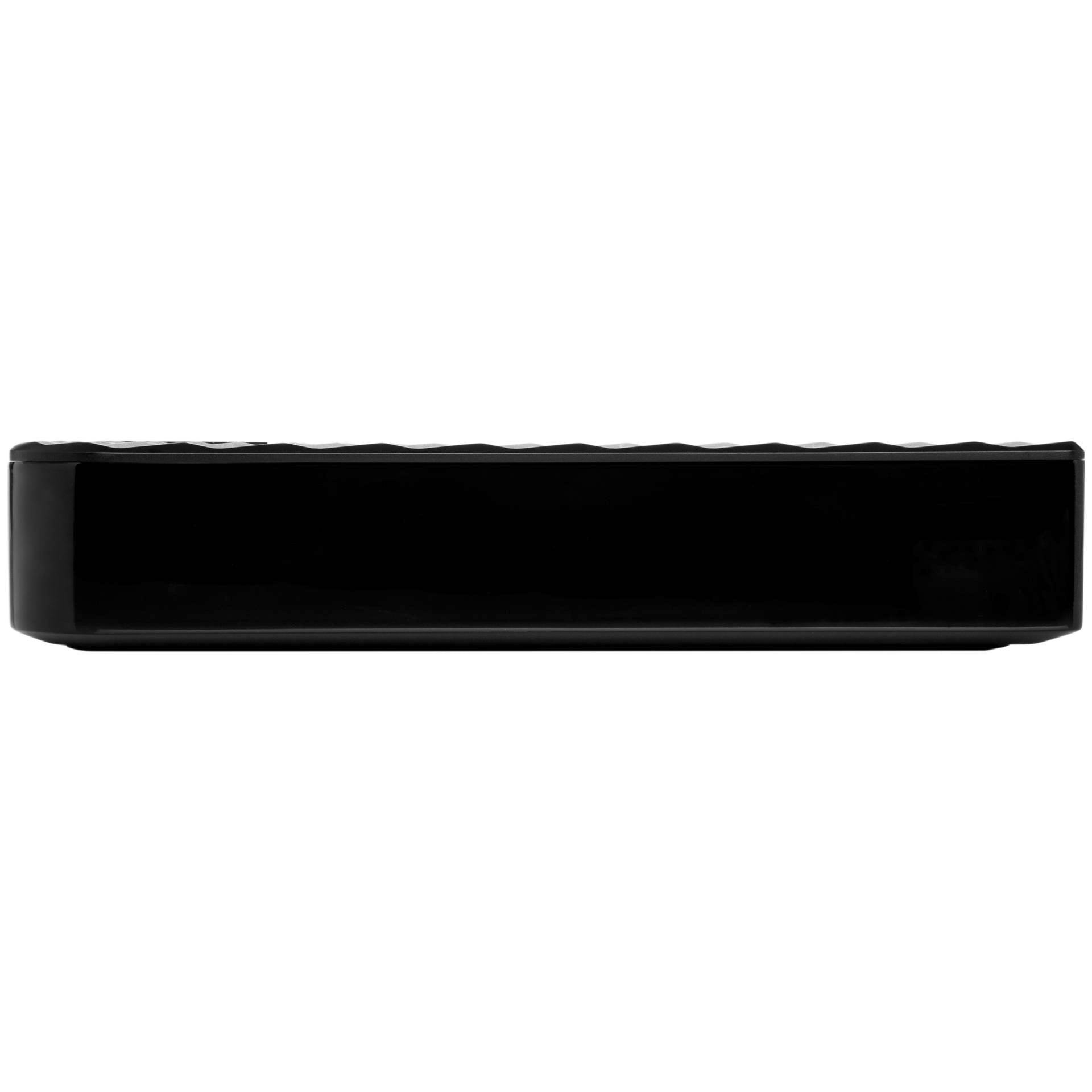 Verbatim Store n Save 3,5" 2TB USB 3.0 Gen 2