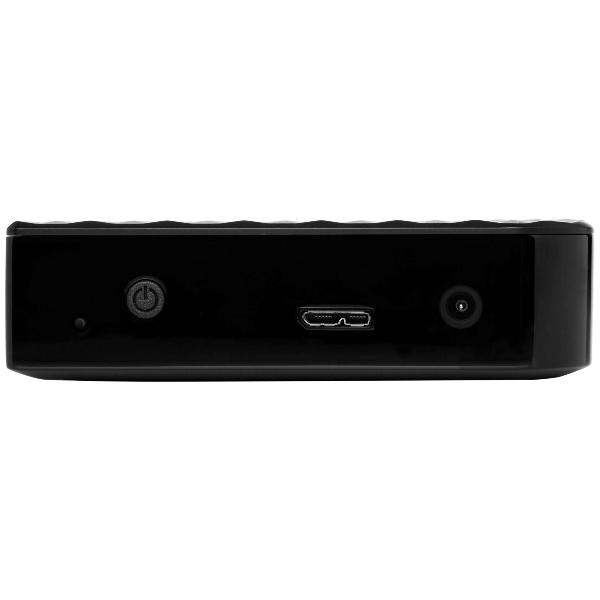 Verbatim Store n Save 3,5" 2TB USB 3.0 Gen 2