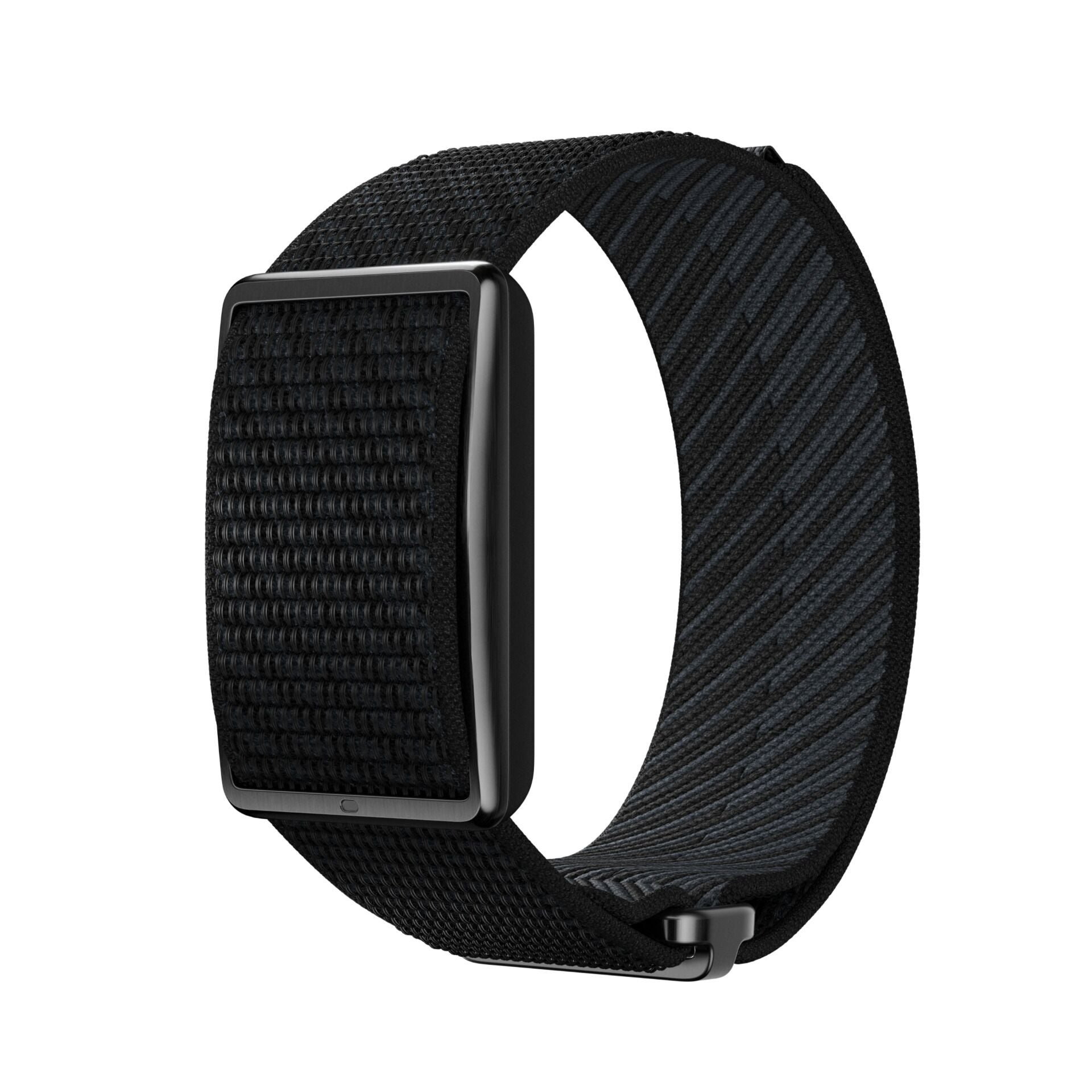 Polar LOOP GEN2 S-L black