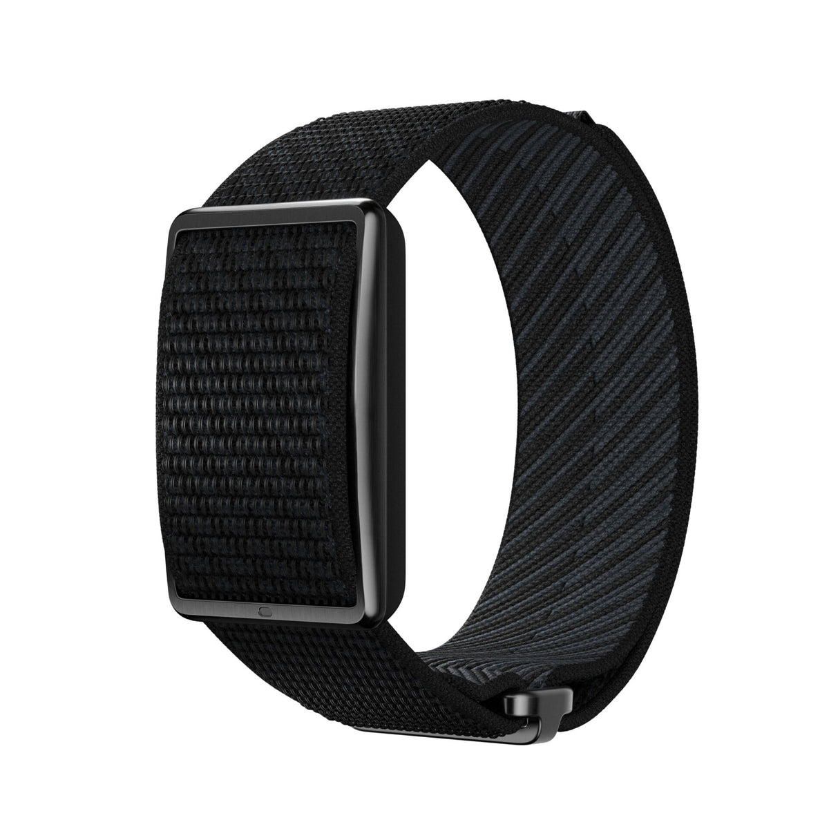 Polar LOOP GEN2 S-L black