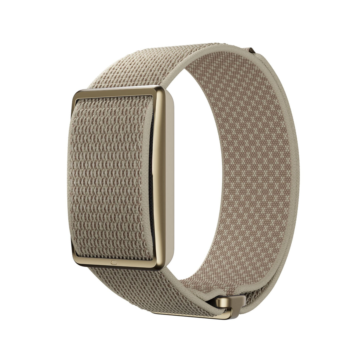 Polar LOOP GEN2 S-L greige sand