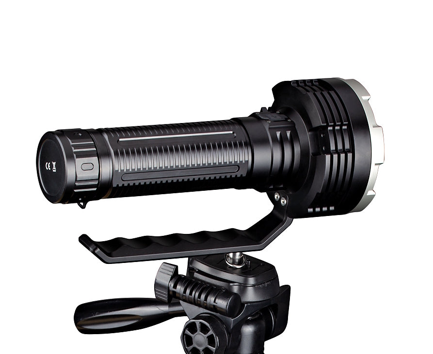 Fenix LR80R Searchlight