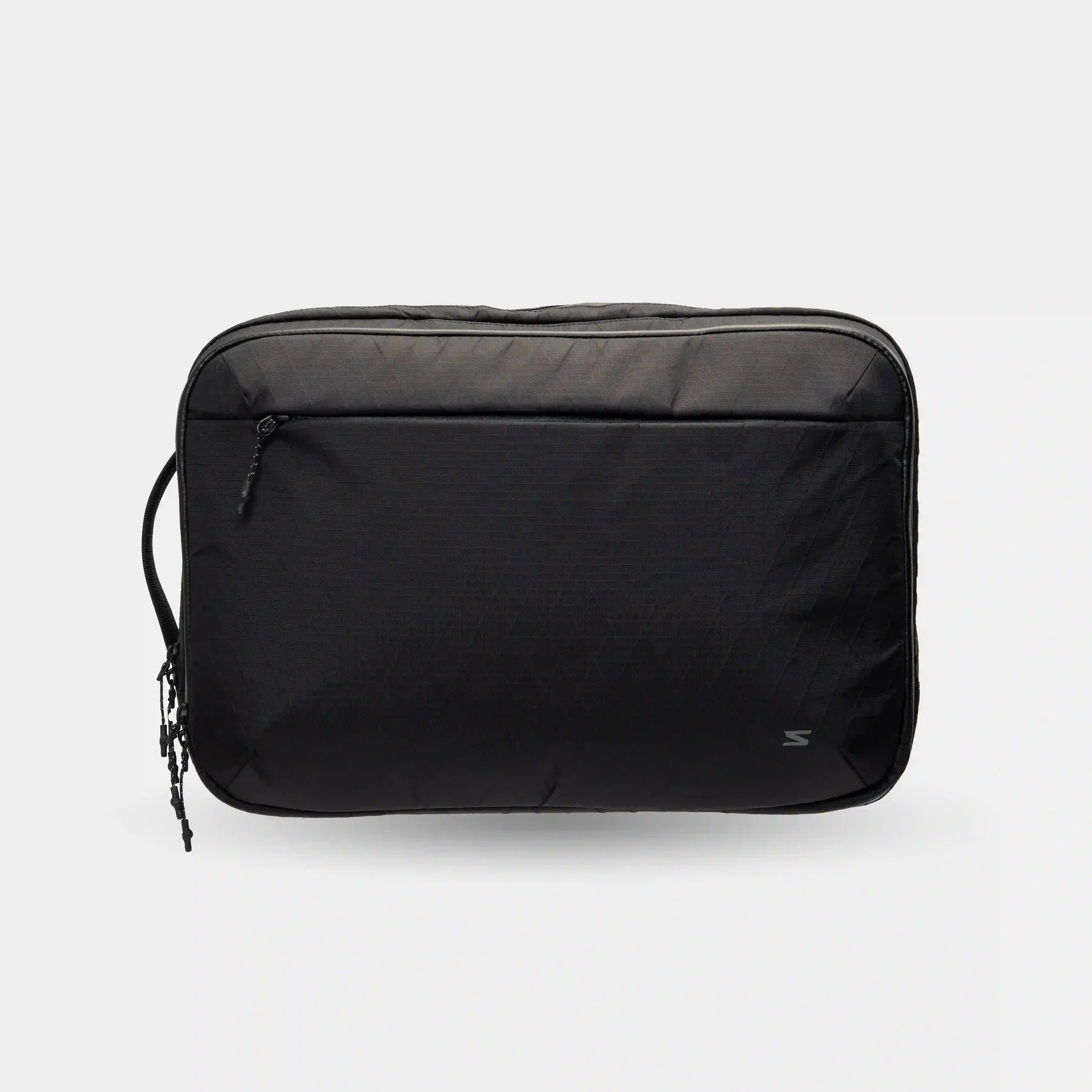 Sakk Flexform 3-Way Laptop Bag