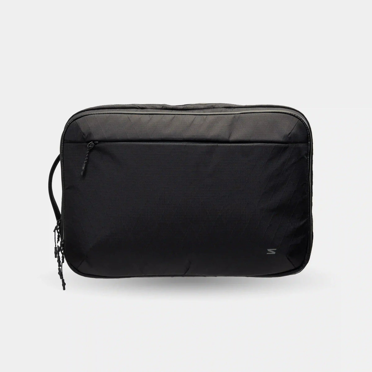 Sakk Flexform 3-Way Laptop Bag