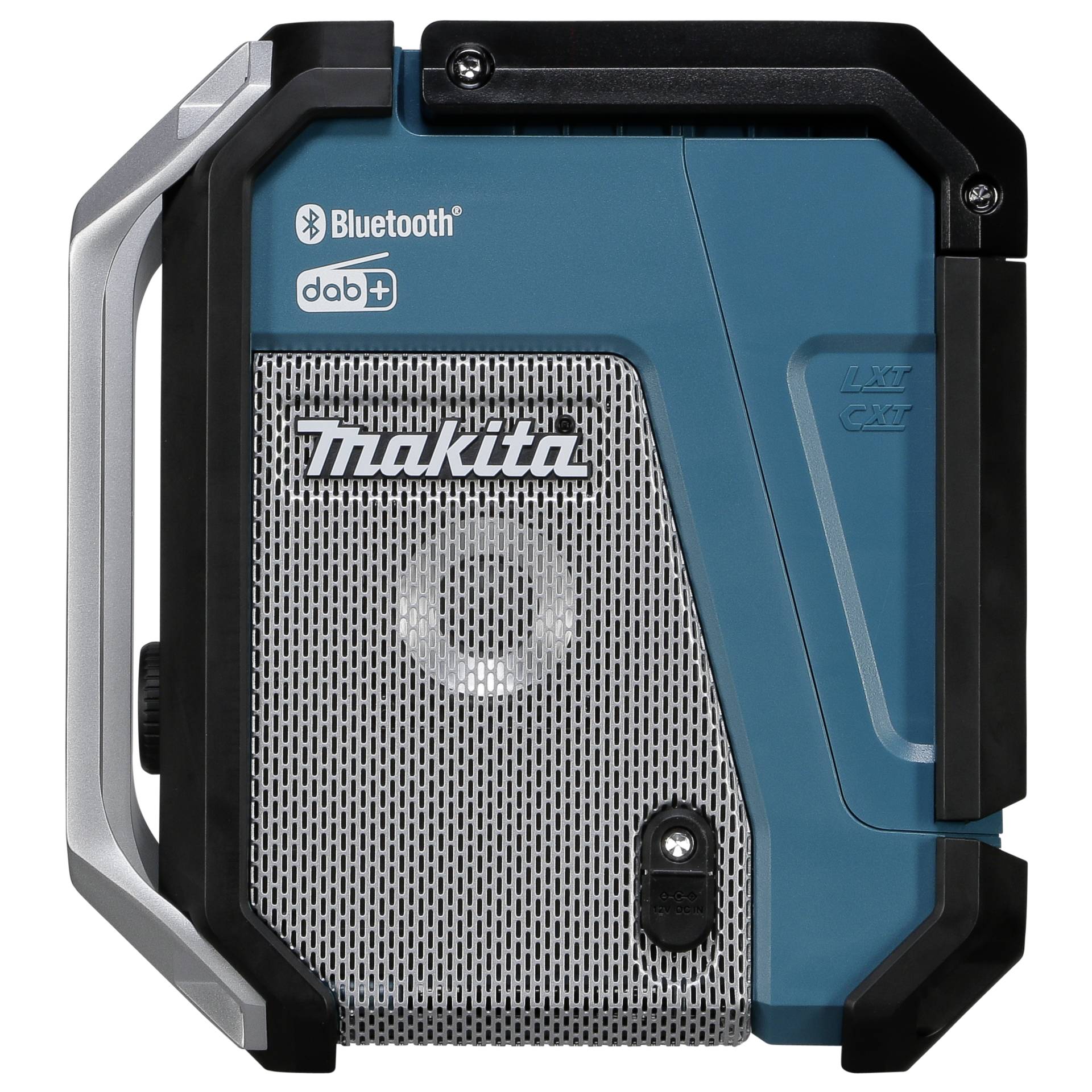 Makita DMR 115 Job Site Radio (Cert Refurb)