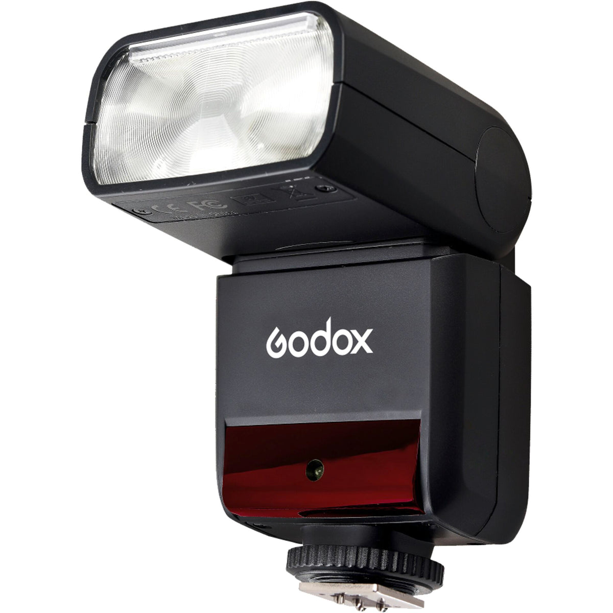 Godox TT350P Pentax Flashgun