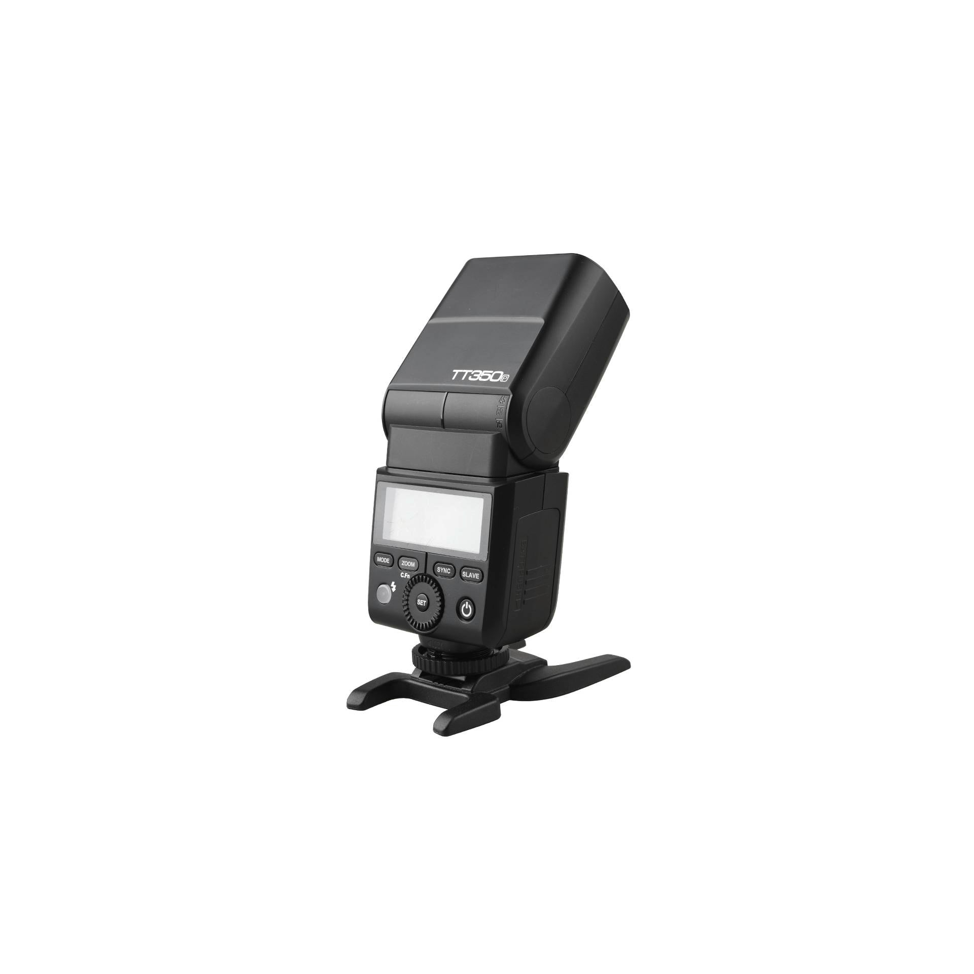 Godox TT350P Pentax Flashgun