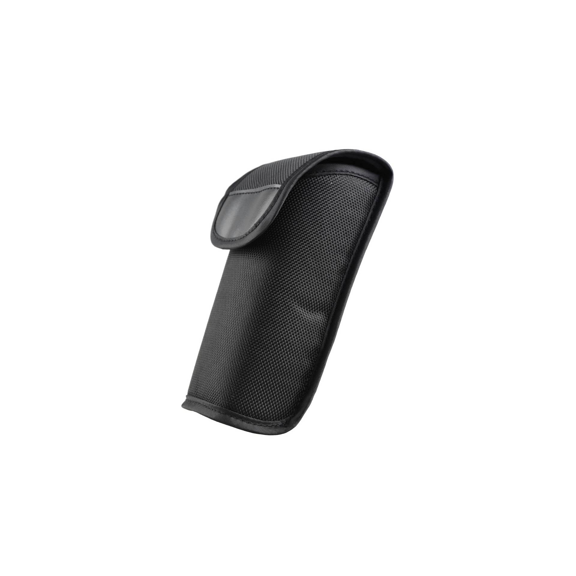 Godox TT350P Pentax Flashgun