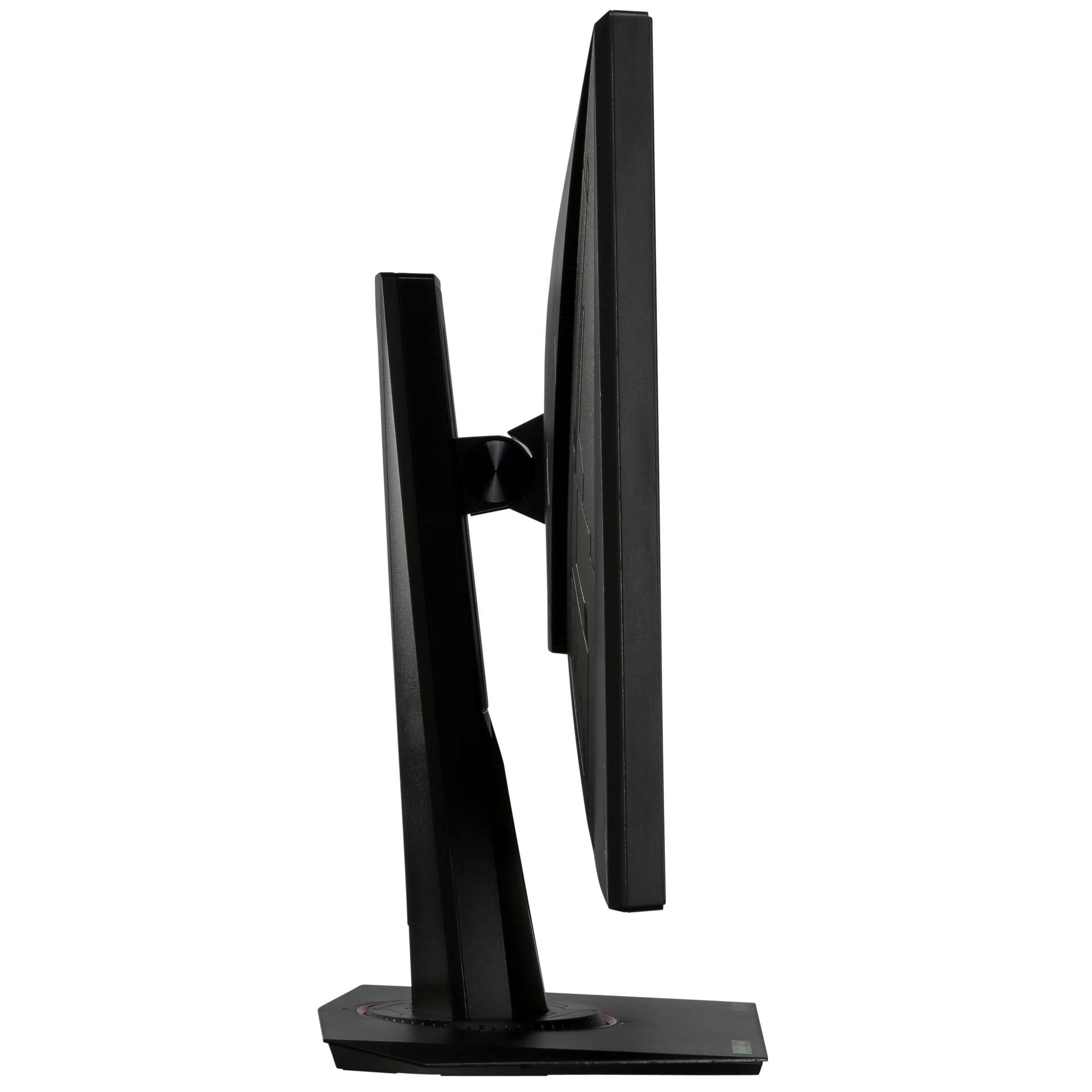 ASUS TUF Gaming VG279QM HDR Gaming Monitor (Open Box)